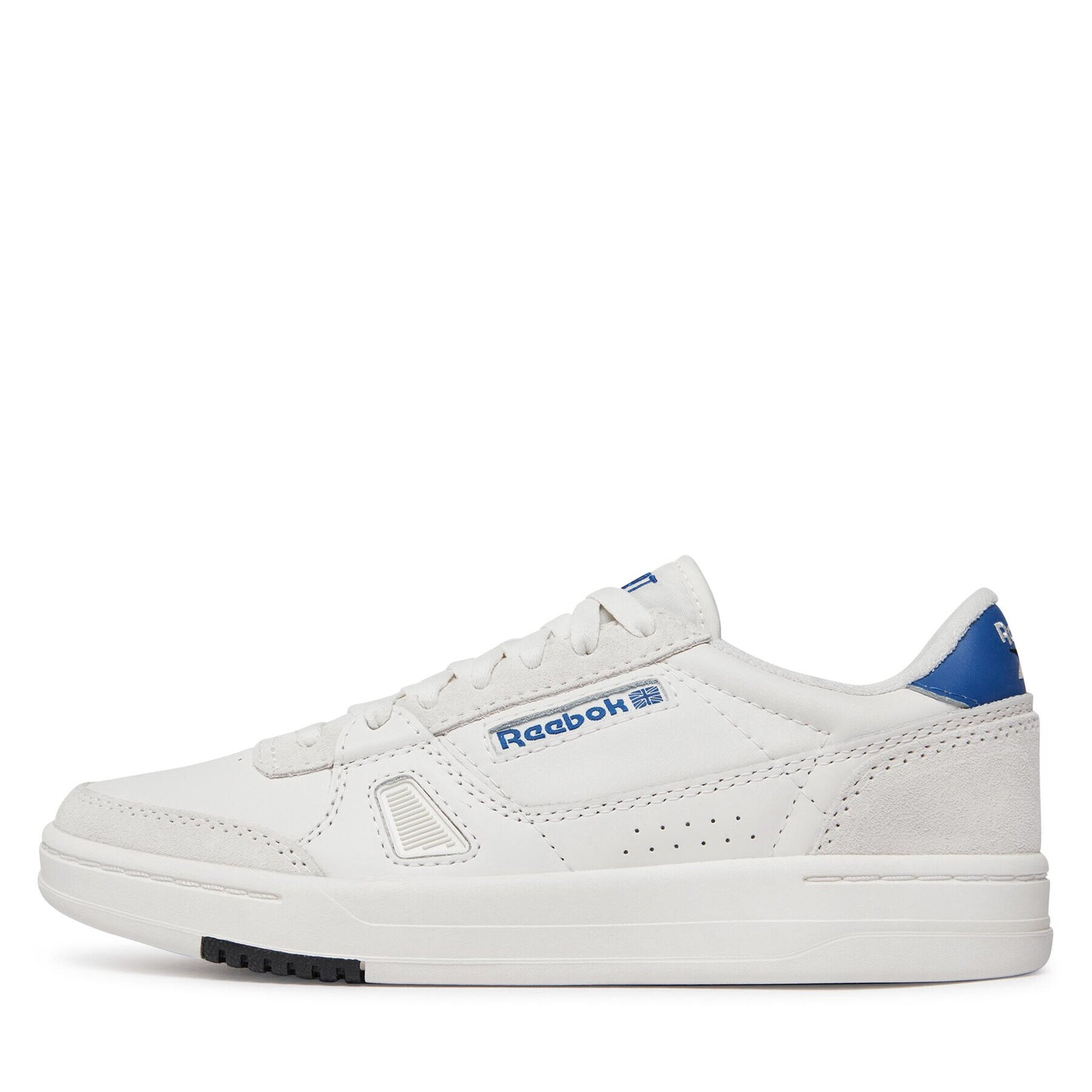 Reebok Обувки LT Court IE4885 Бял - Pepit.bg
