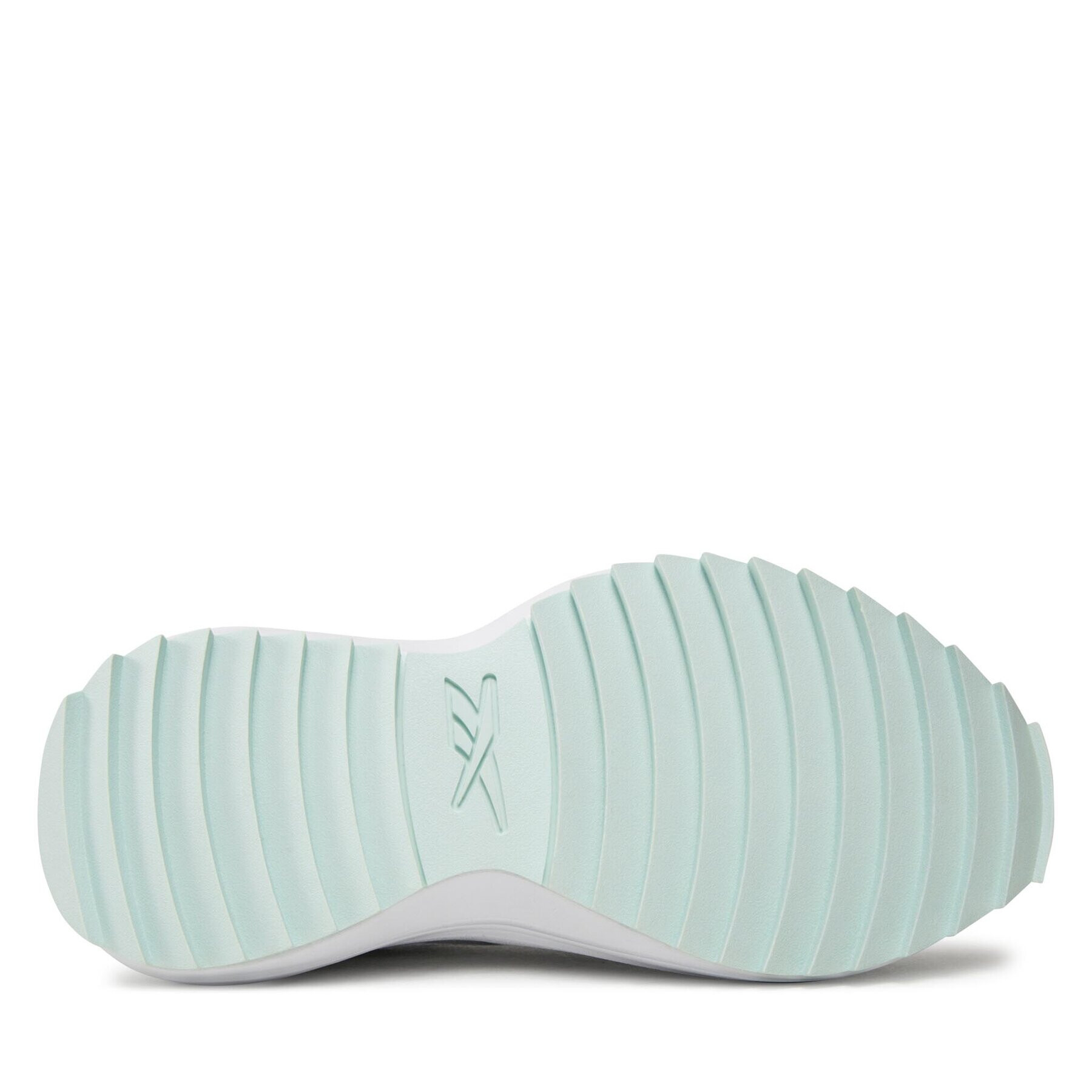Reebok Обувки Classic Leather Sp Extra IE5010 Бял - Pepit.bg