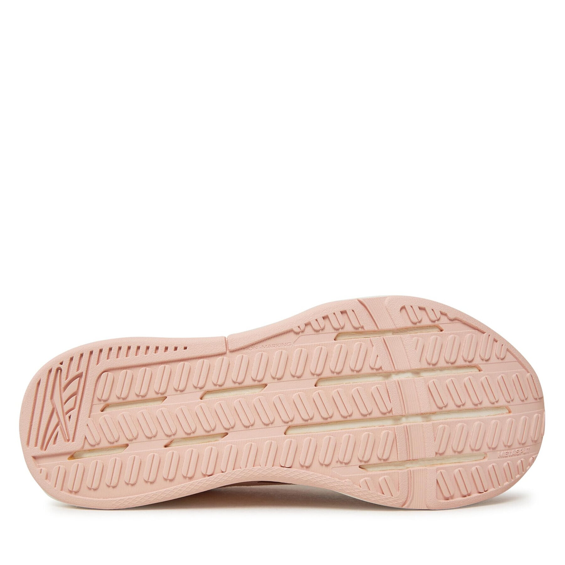 Reebok Обувки Nanoflex TR 2 IE6715 Розов - Pepit.bg