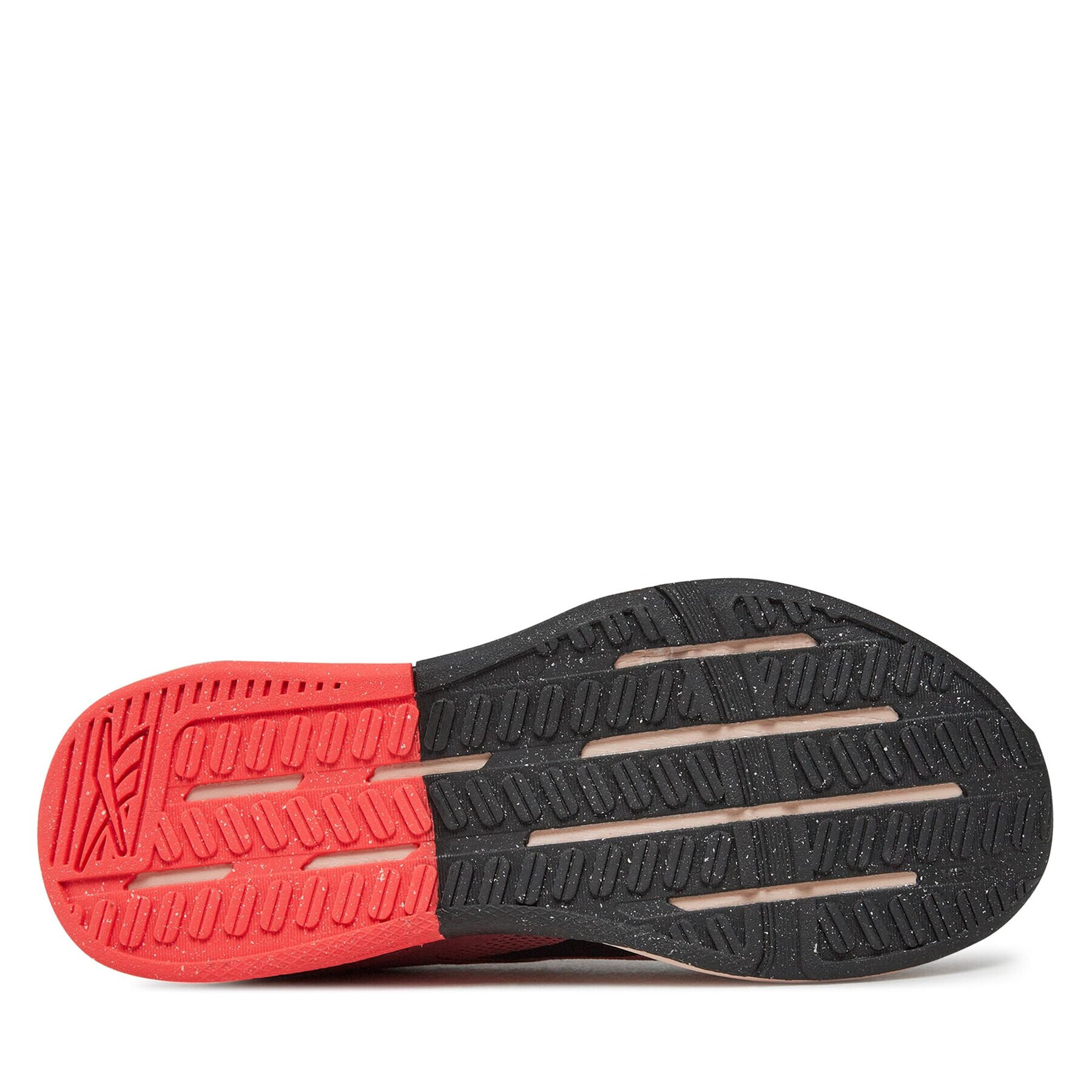 Reebok Обувки Nanoflex Adventure TR 2 IE6718 Червен - Pepit.bg