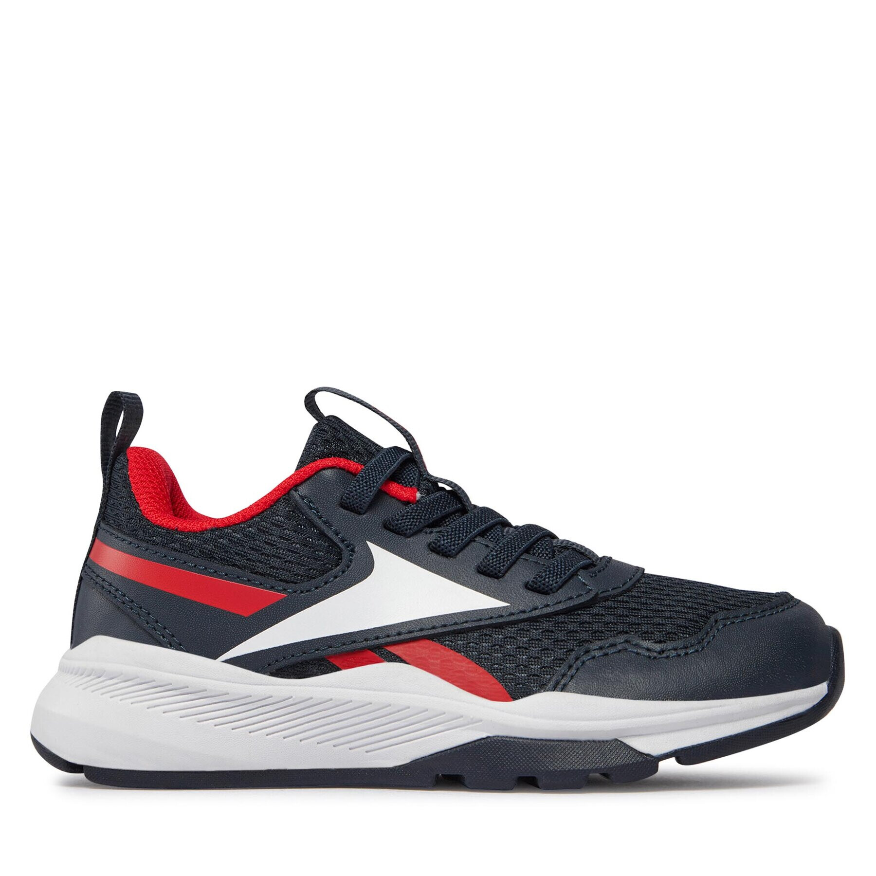 Reebok Обувки Xt Sprinter 2.0 Alt IE6751 Син - Pepit.bg