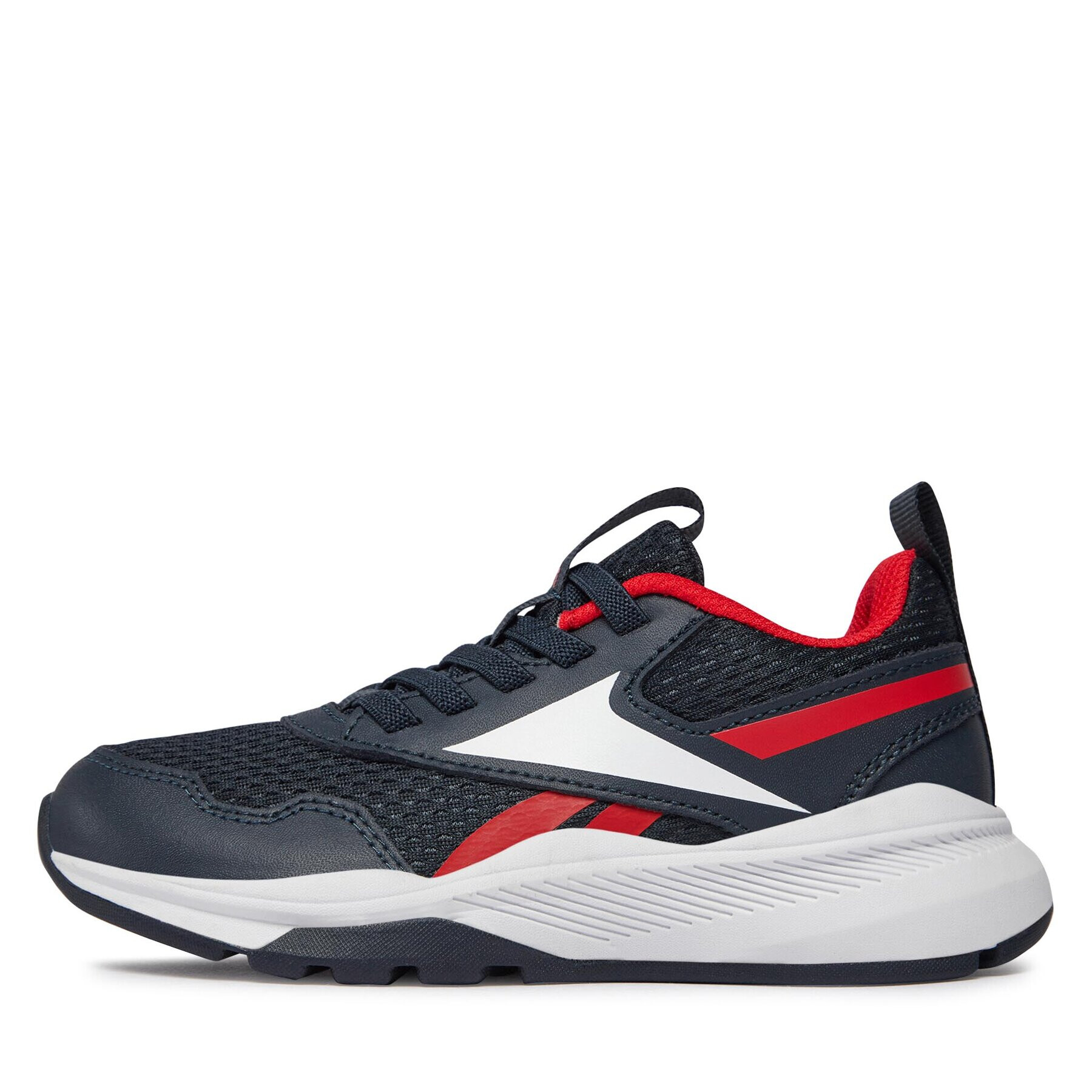 Reebok Обувки Xt Sprinter 2.0 Alt IE6751 Син - Pepit.bg