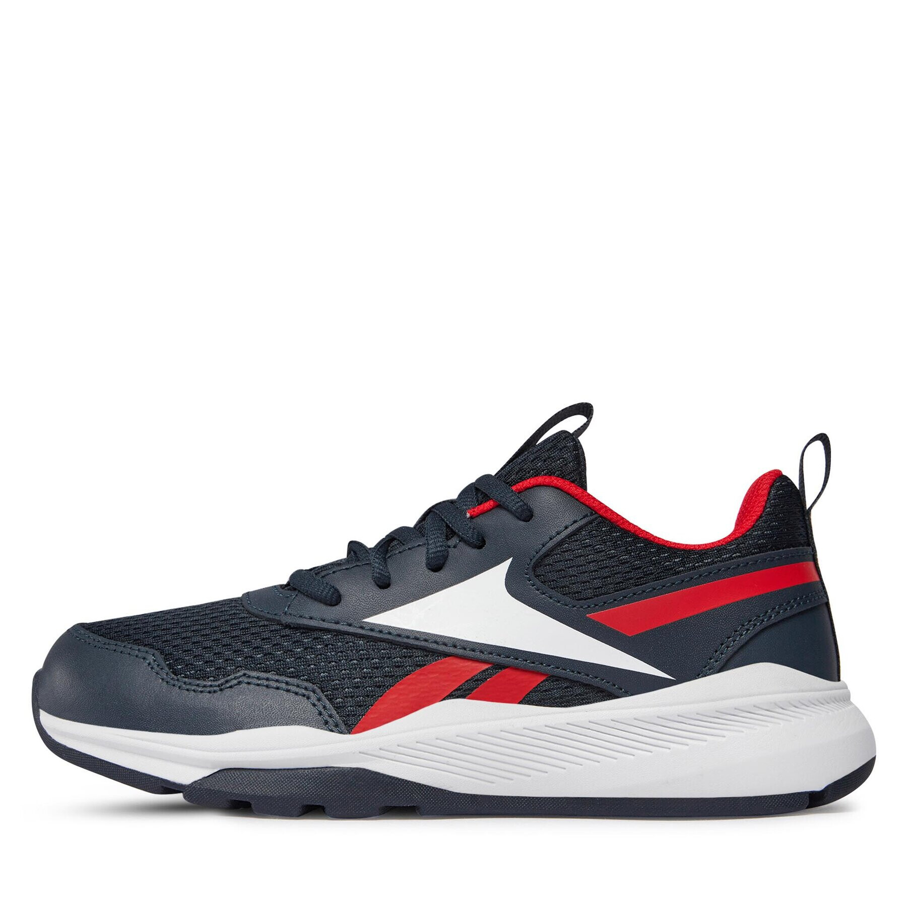 Reebok Обувки Xt Sprinter 2.0 IE6758 Син - Pepit.bg