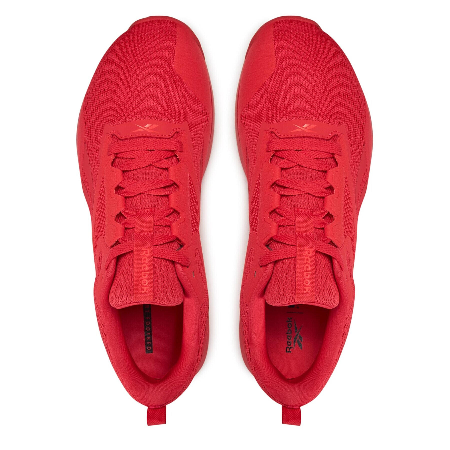 Reebok Обувки Nanoflex TR 2 IF2536 Розов - Pepit.bg