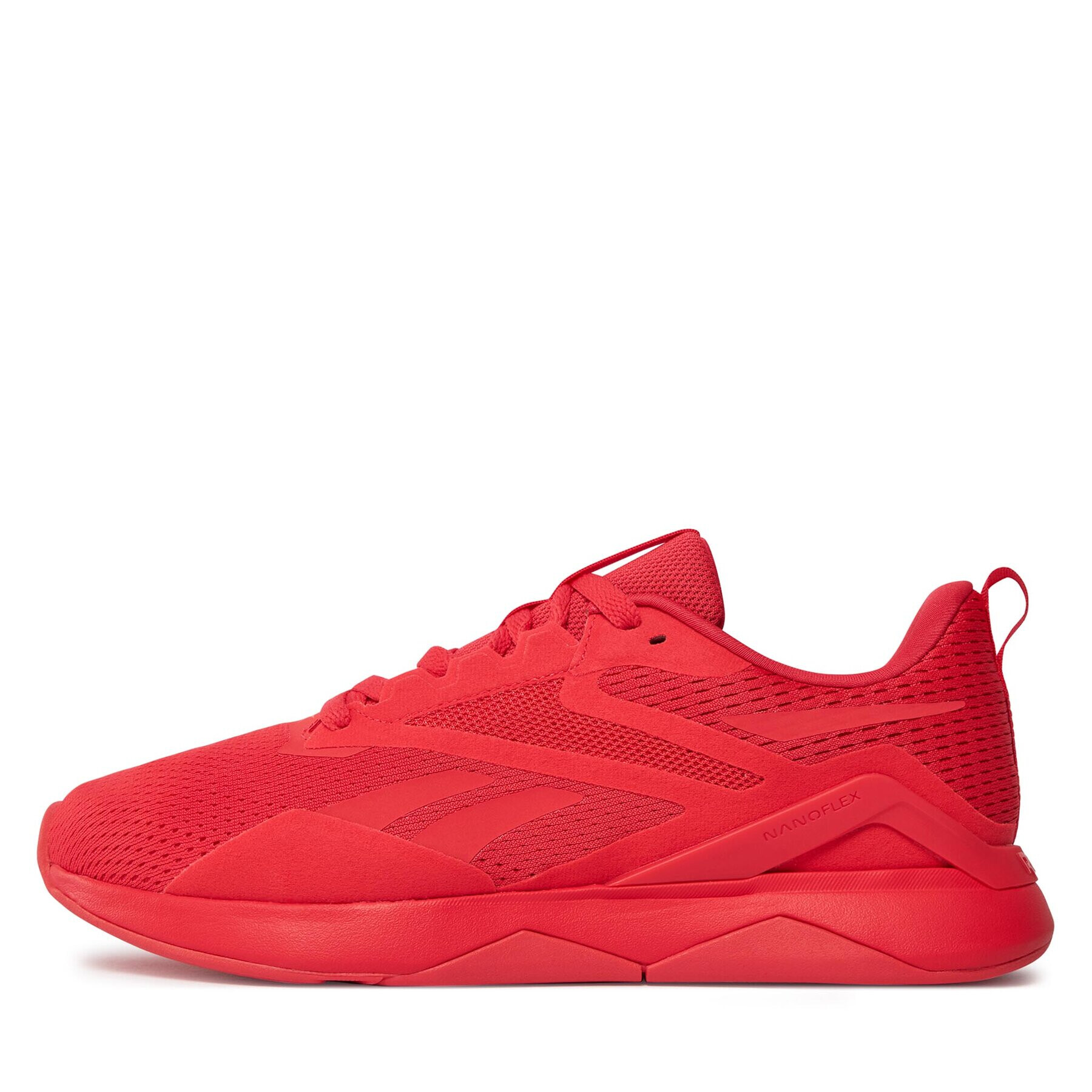 Reebok Обувки Nanoflex TR 2 IF2536 Розов - Pepit.bg