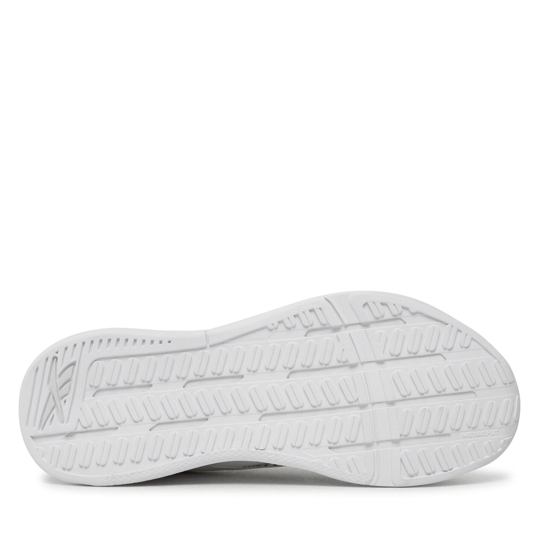 Reebok Обувки Nanoflex TR 2 IF2540 Бял - Pepit.bg