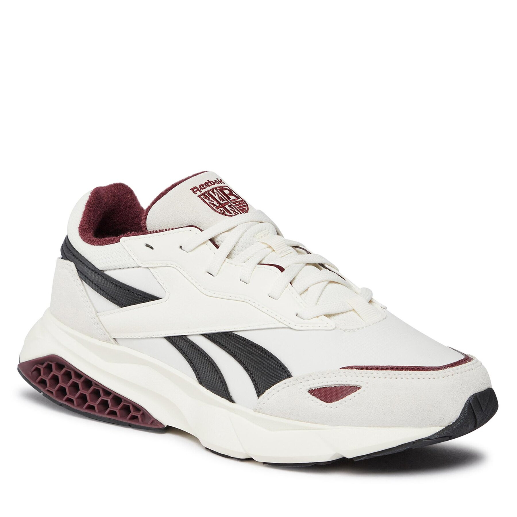Reebok Обувки Hexalite Legacy 1.5 IF4723 Бял - Pepit.bg