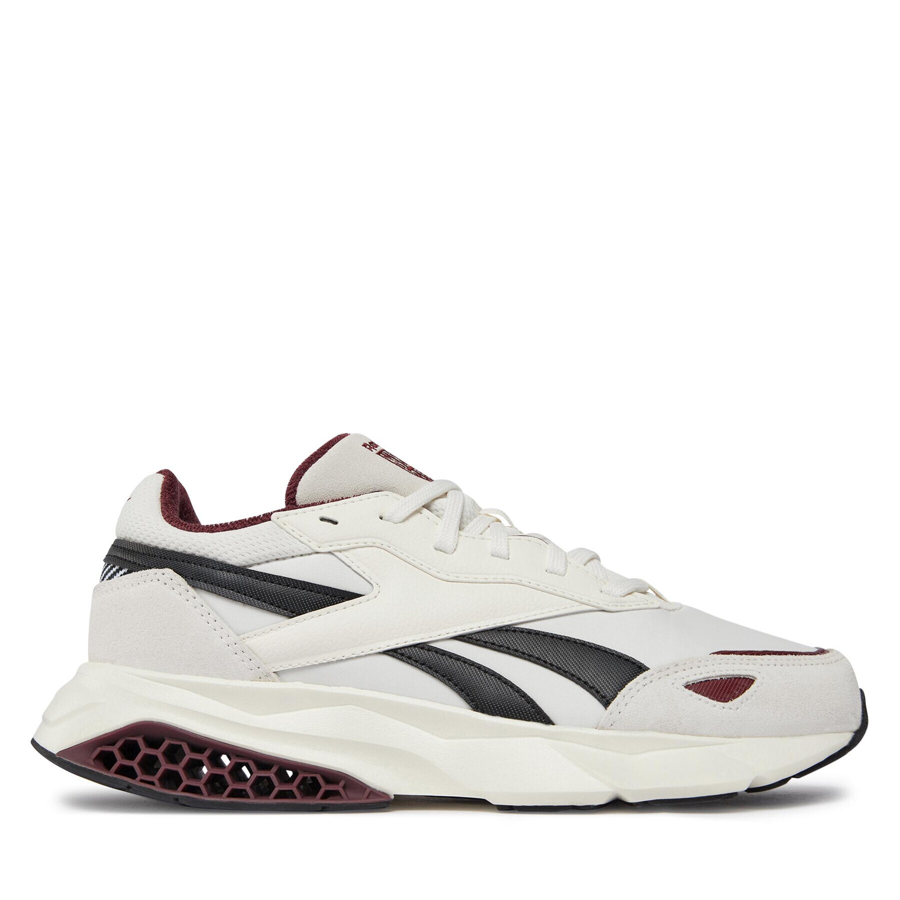 Reebok Обувки Hexalite Legacy 1.5 IF4723 Бял - Pepit.bg