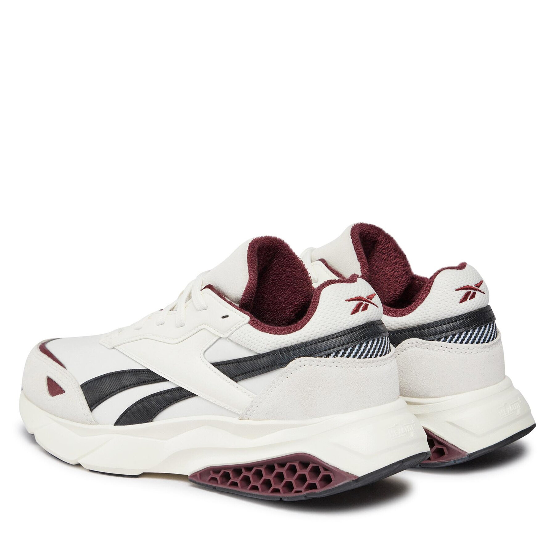 Reebok Обувки Hexalite Legacy 1.5 IF4723 Бял - Pepit.bg
