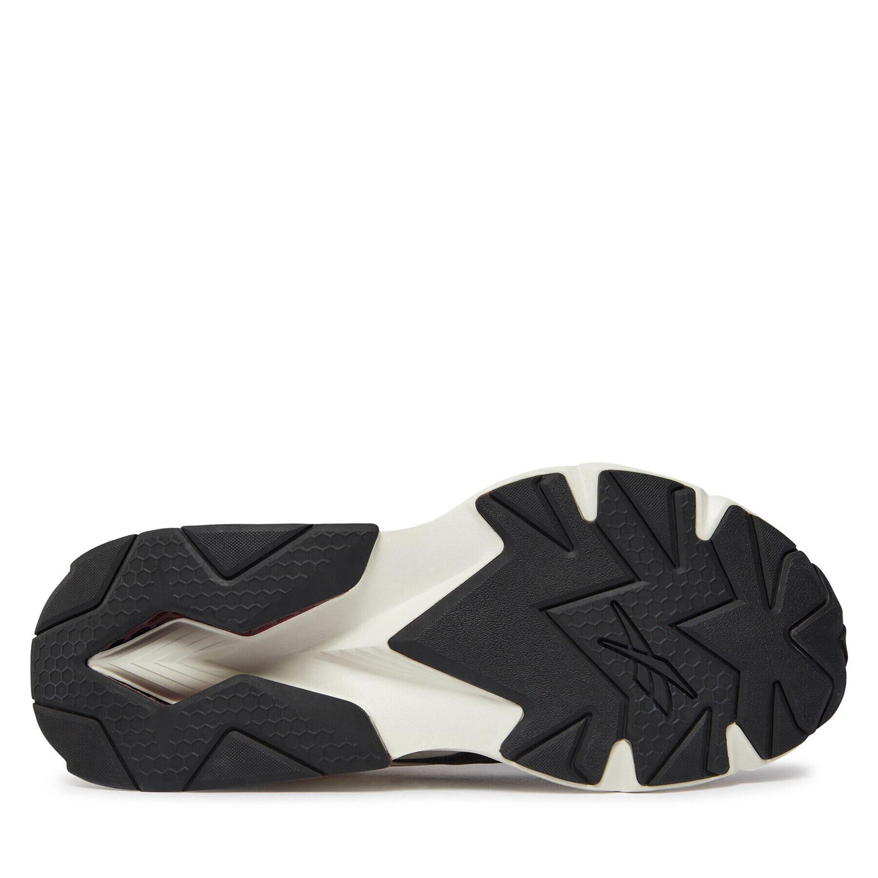 Reebok Обувки Hexalite Legacy 1.5 IF4723 Бял - Pepit.bg