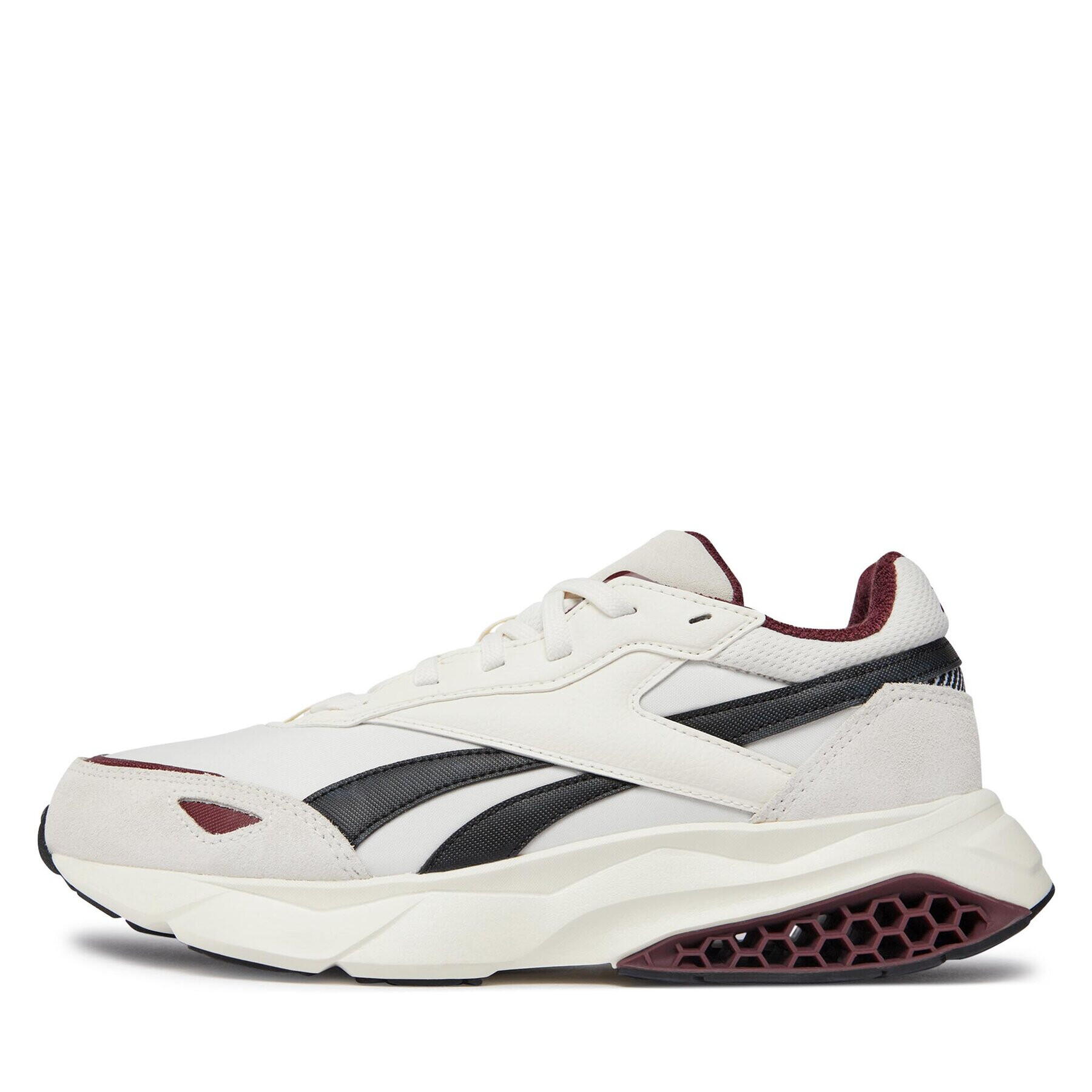 Reebok Обувки Hexalite Legacy 1.5 IF4723 Бял - Pepit.bg