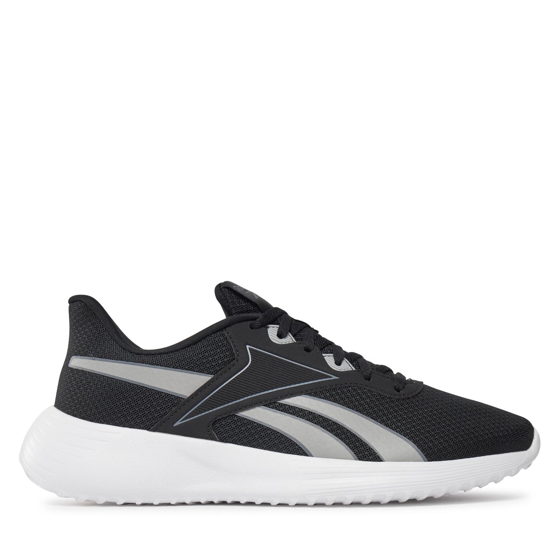 Reebok Обувки Lite 3 IF5231 Черен - Pepit.bg