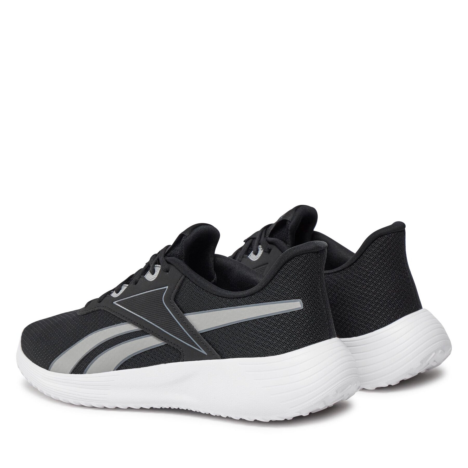 Reebok Обувки Lite 3 IF5231 Черен - Pepit.bg