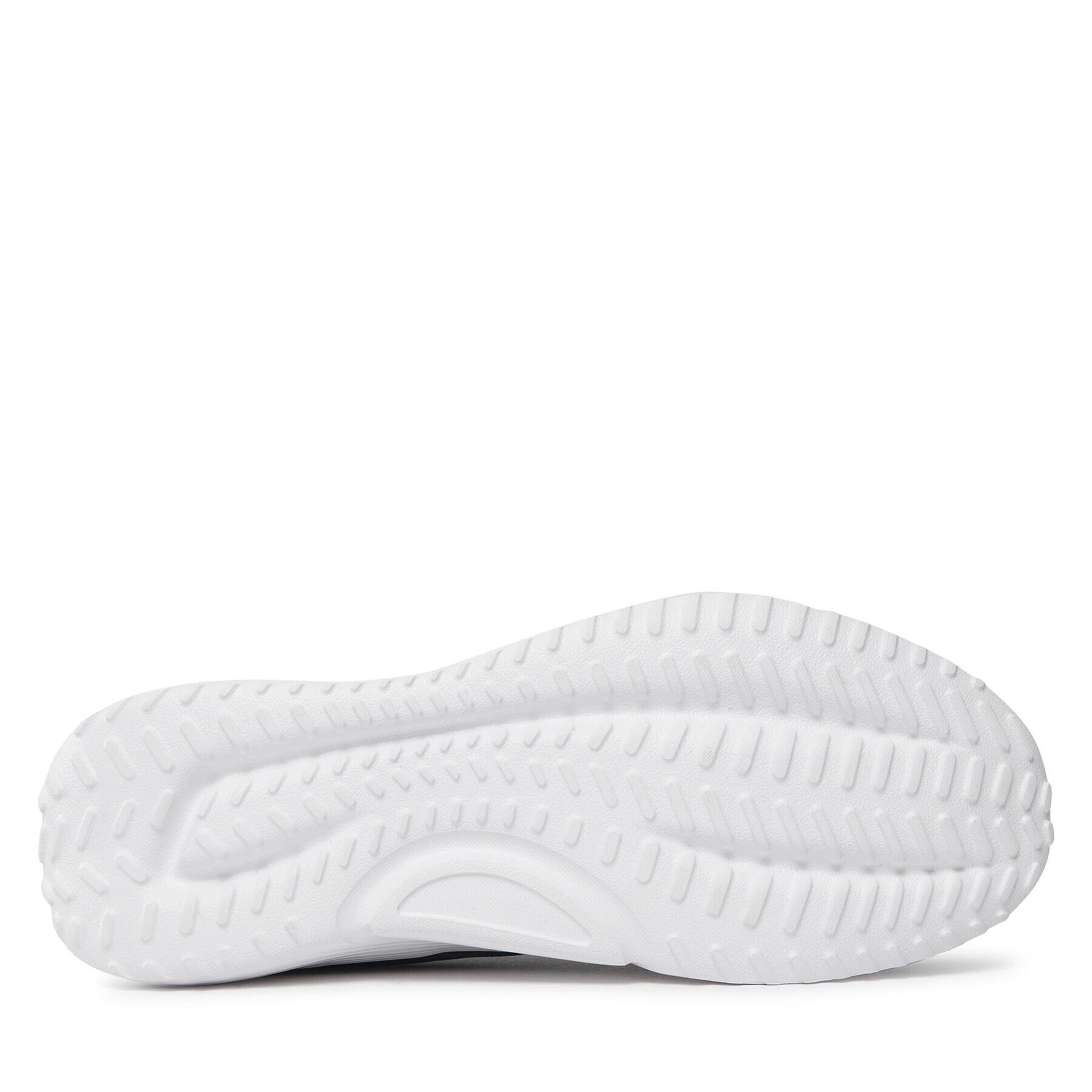 Reebok Обувки Lite 3 IF5231 Черен - Pepit.bg