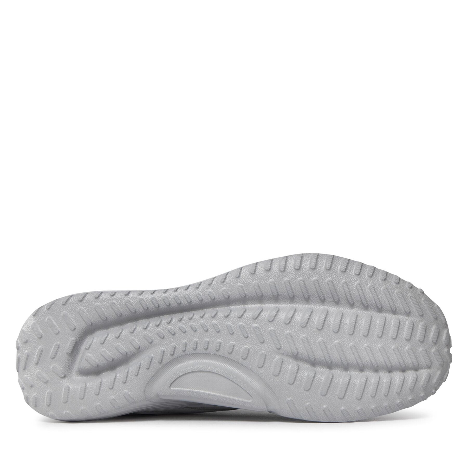 Reebok Обувки Lite 3 IF5232 Сив - Pepit.bg