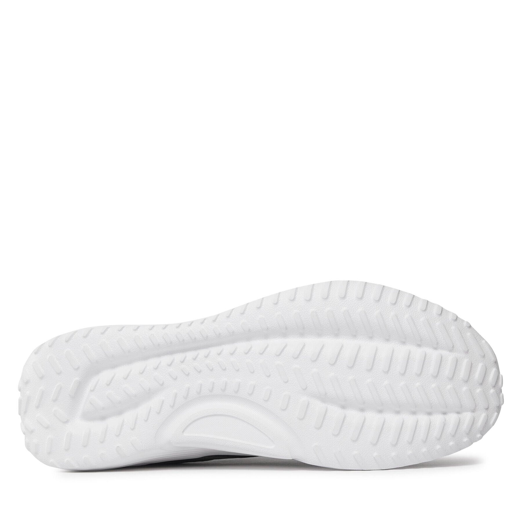 Reebok Обувки Lite 3 IF5233 Зелен - Pepit.bg
