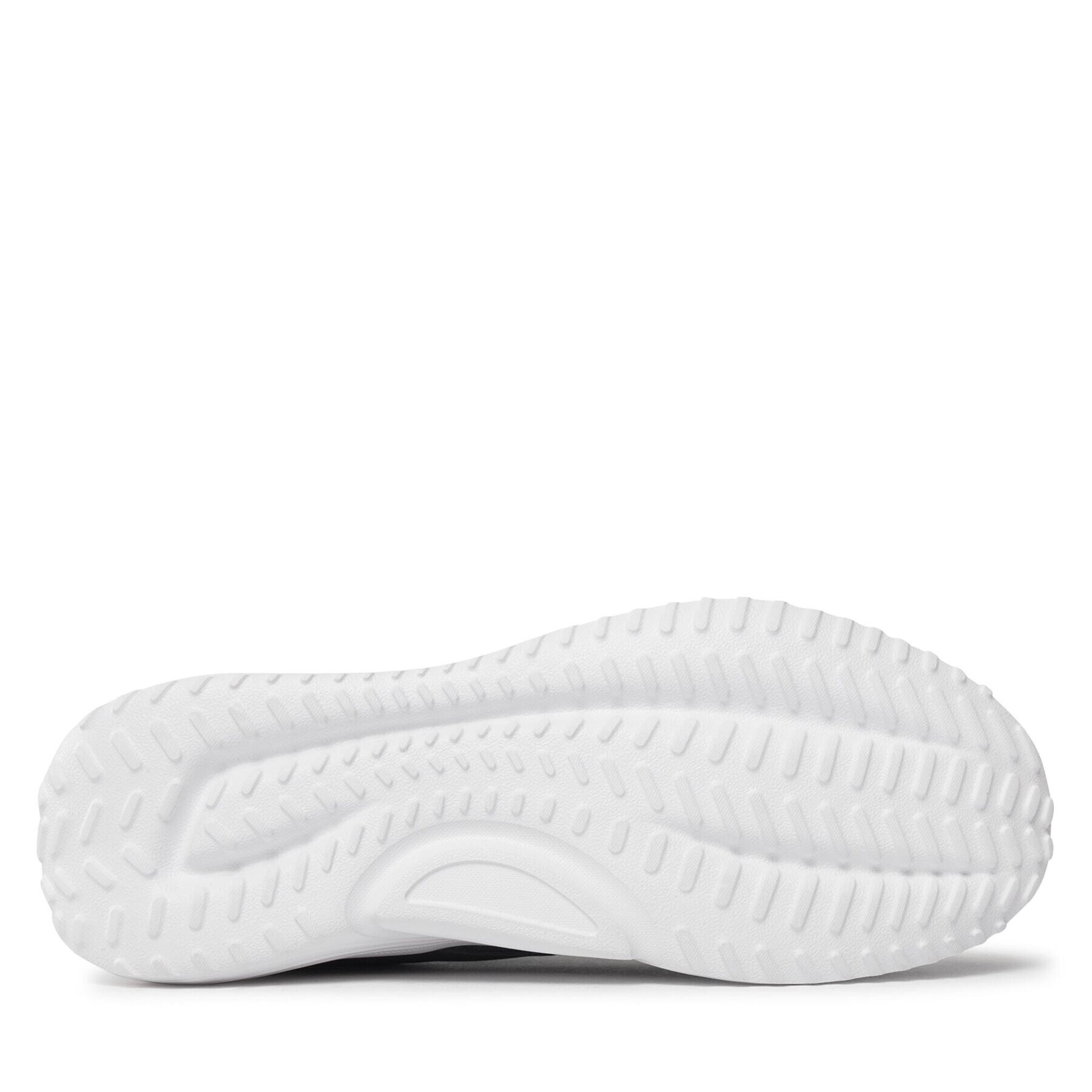 Reebok Обувки Lite 3 IF5234 Черен - Pepit.bg