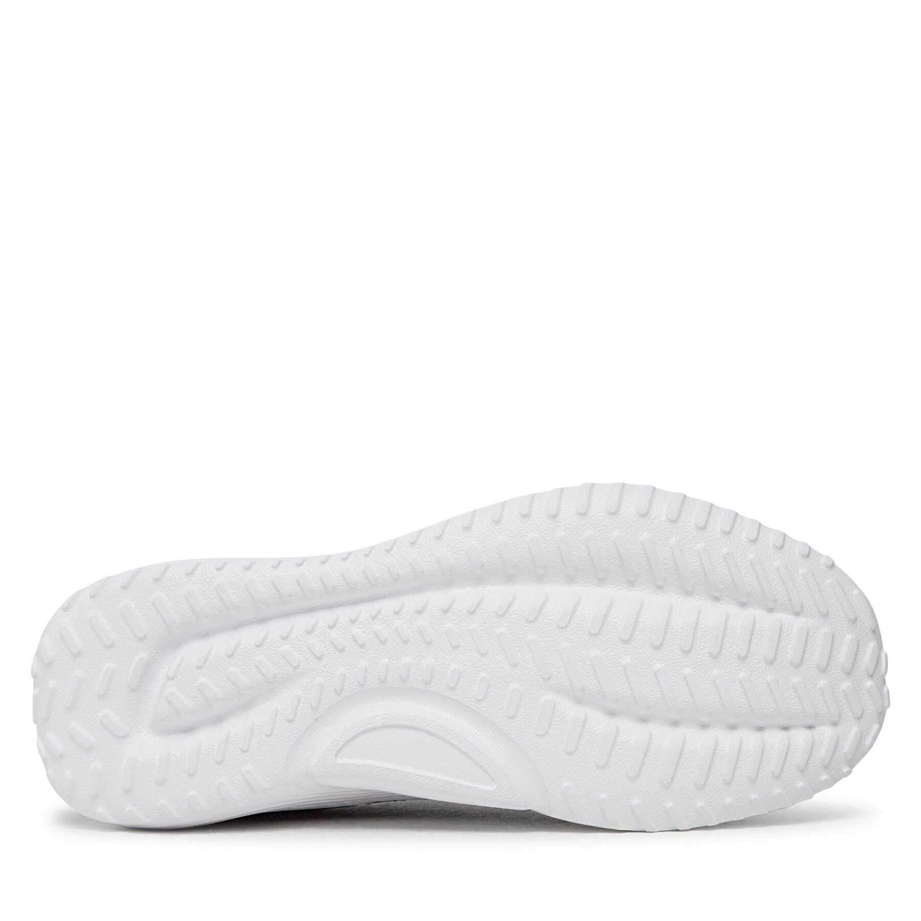 Reebok Обувки Lite 3 IF5235 Черен - Pepit.bg
