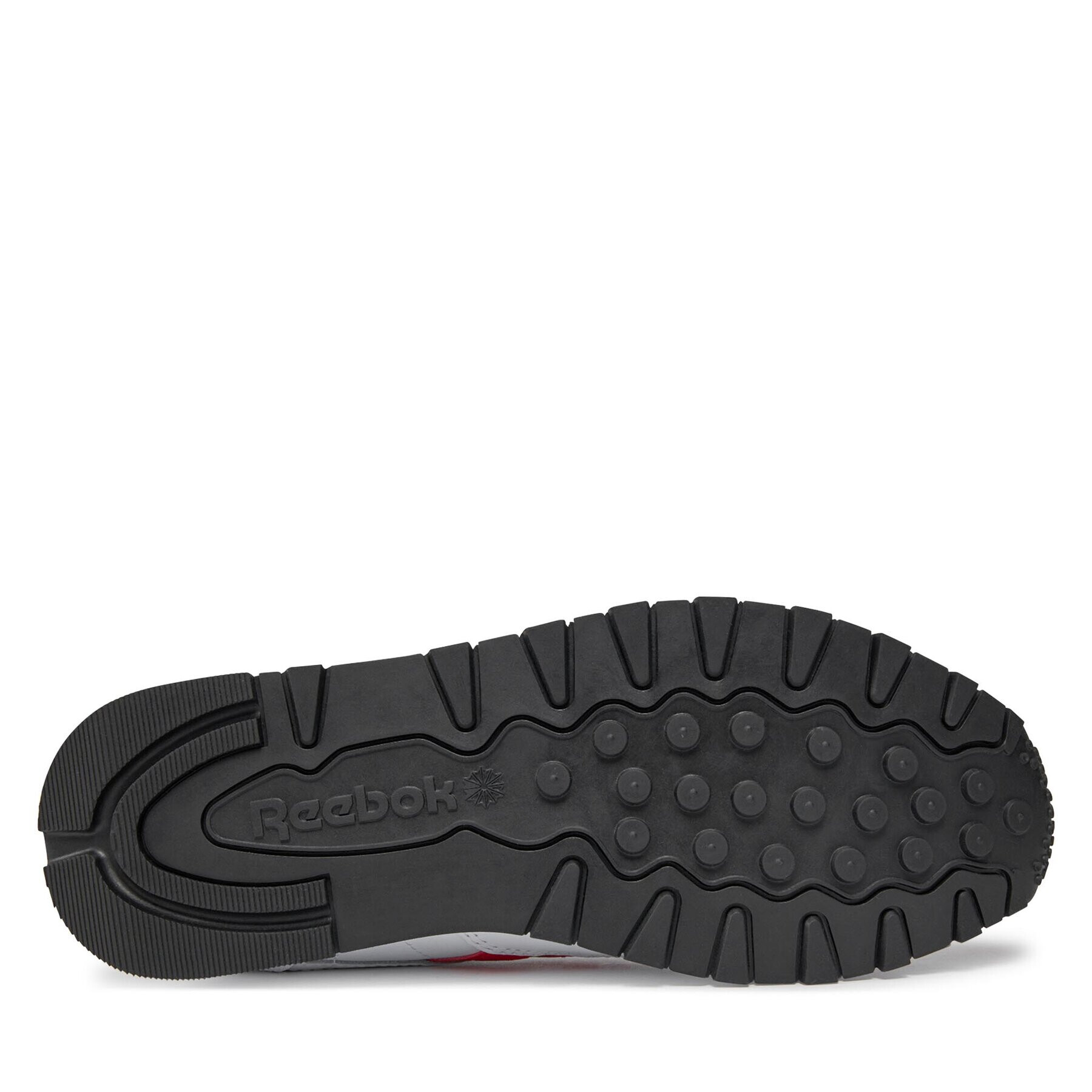 Reebok Обувки Classic Leather IF5514 Бял - Pepit.bg
