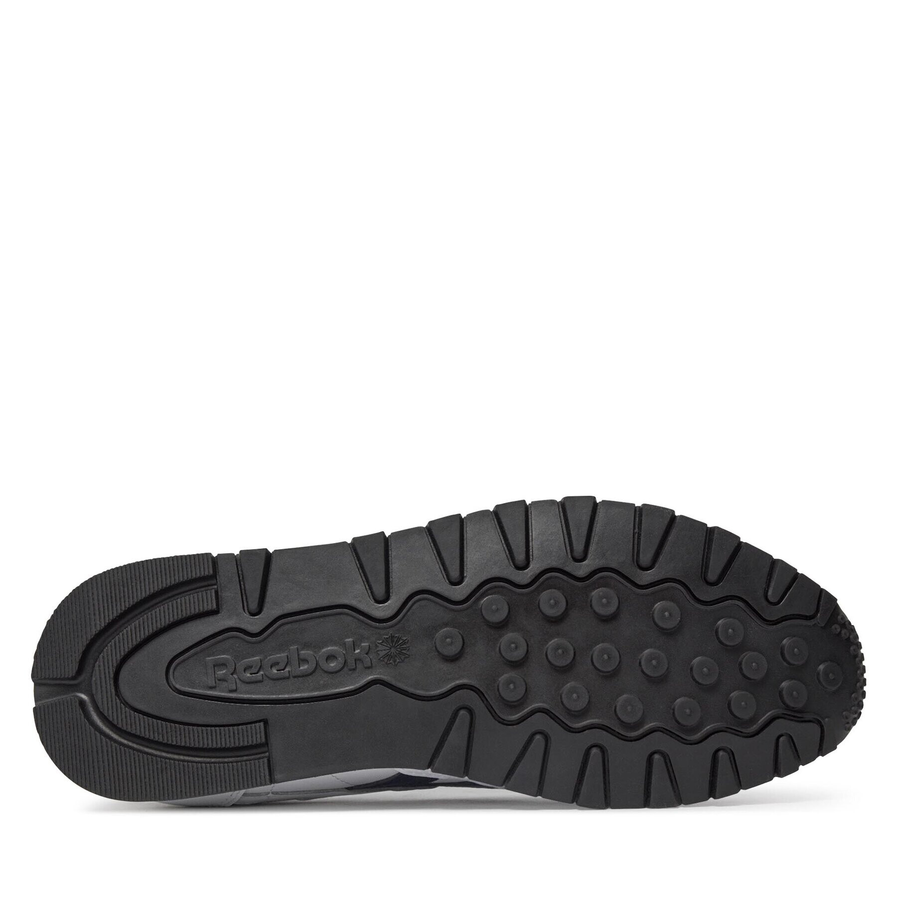 Reebok Обувки Classic Leather IF5516 Бял - Pepit.bg