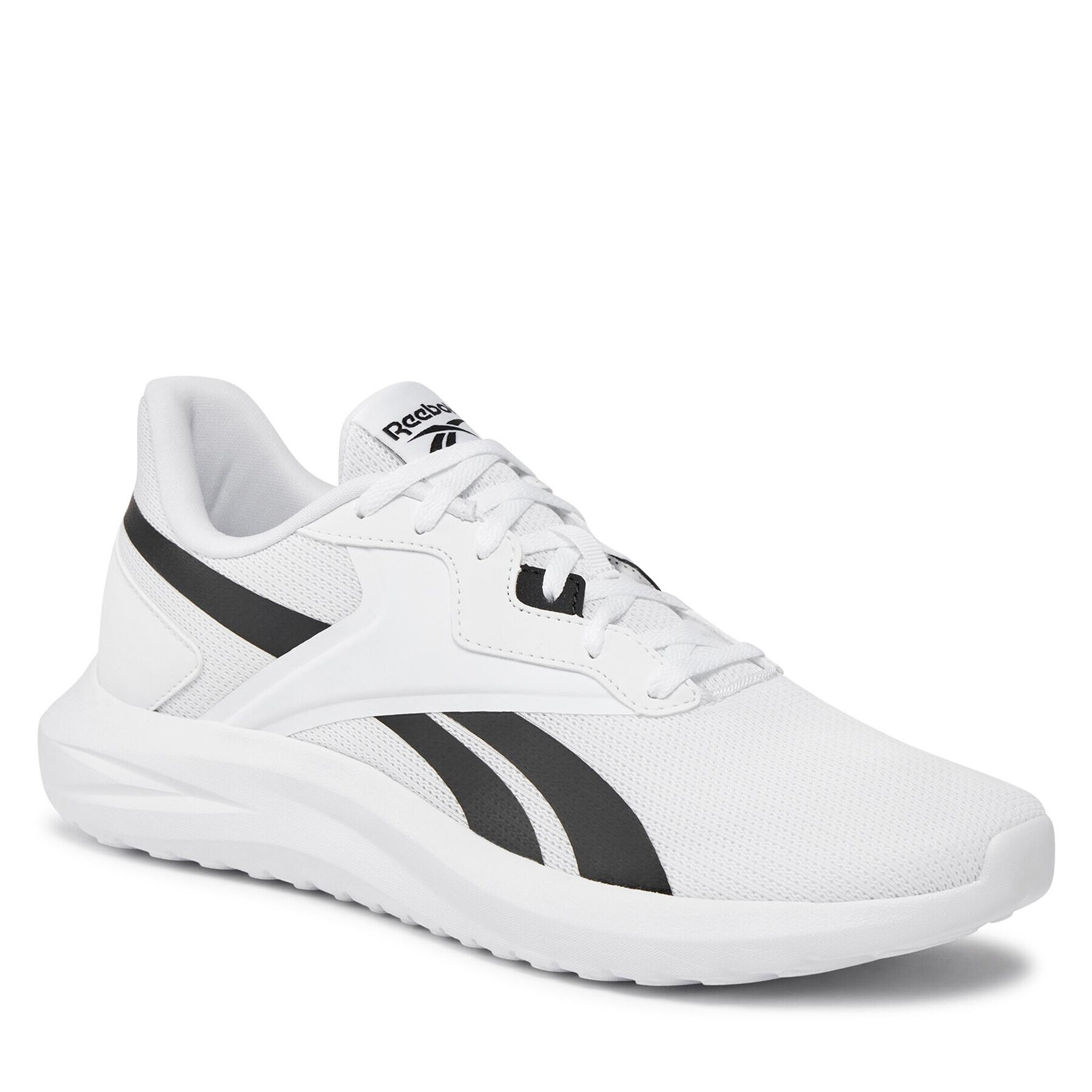 Reebok Обувки Energen Lux IF5593 Бял - Pepit.bg