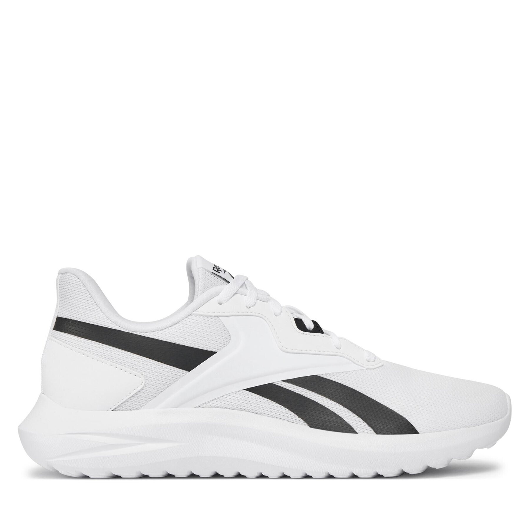 Reebok Обувки Energen Lux IF5593 Бял - Pepit.bg