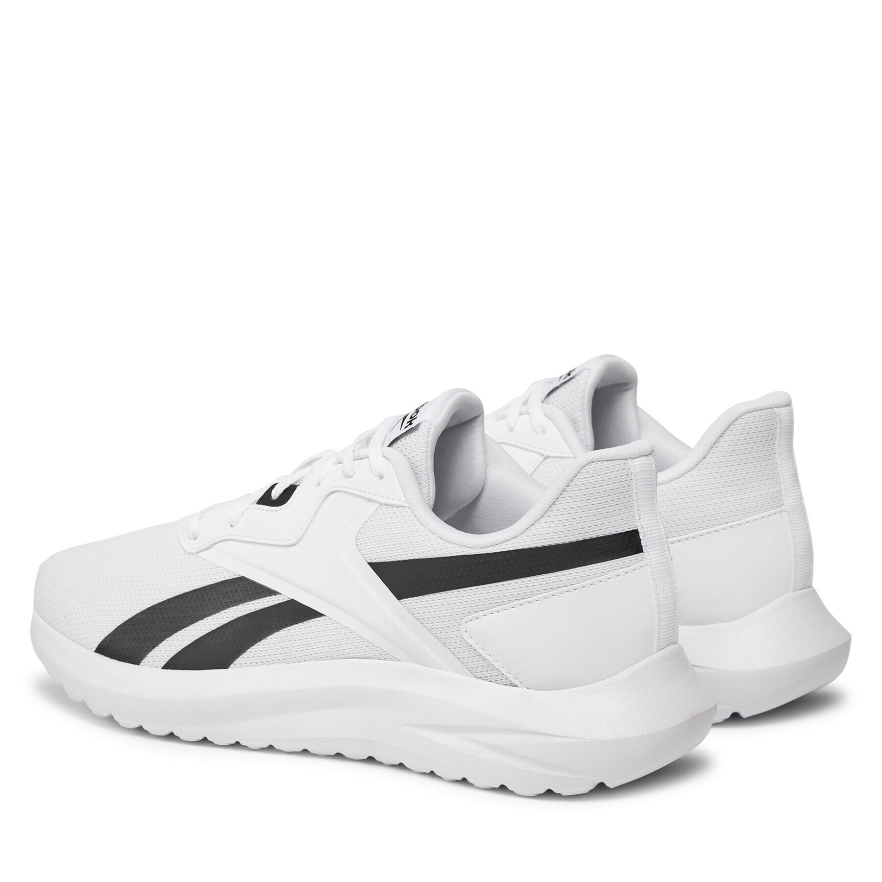Reebok Обувки Energen Lux IF5593 Бял - Pepit.bg