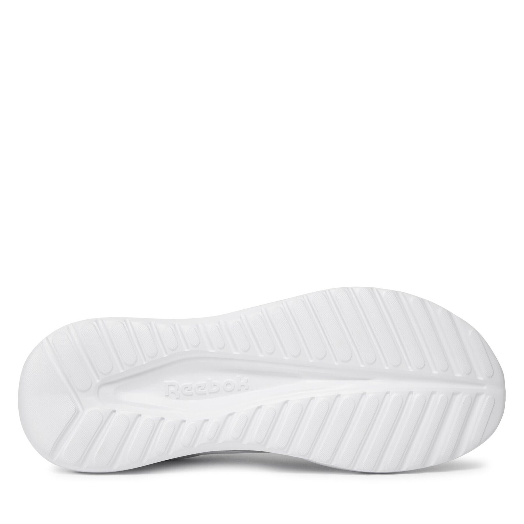 Reebok Обувки Energen Lux IF5593 Бял - Pepit.bg