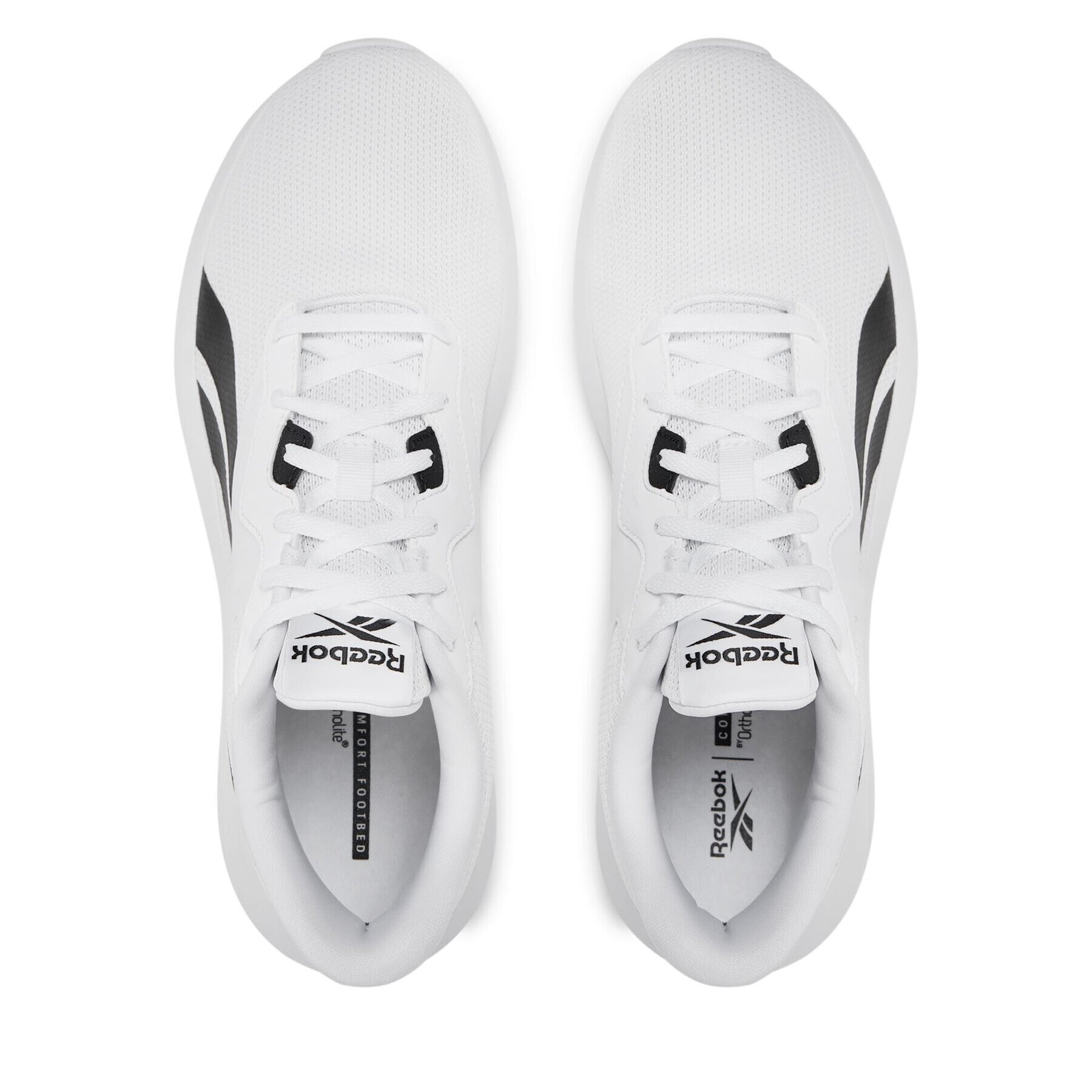 Reebok Обувки Energen Lux IF5593 Бял - Pepit.bg