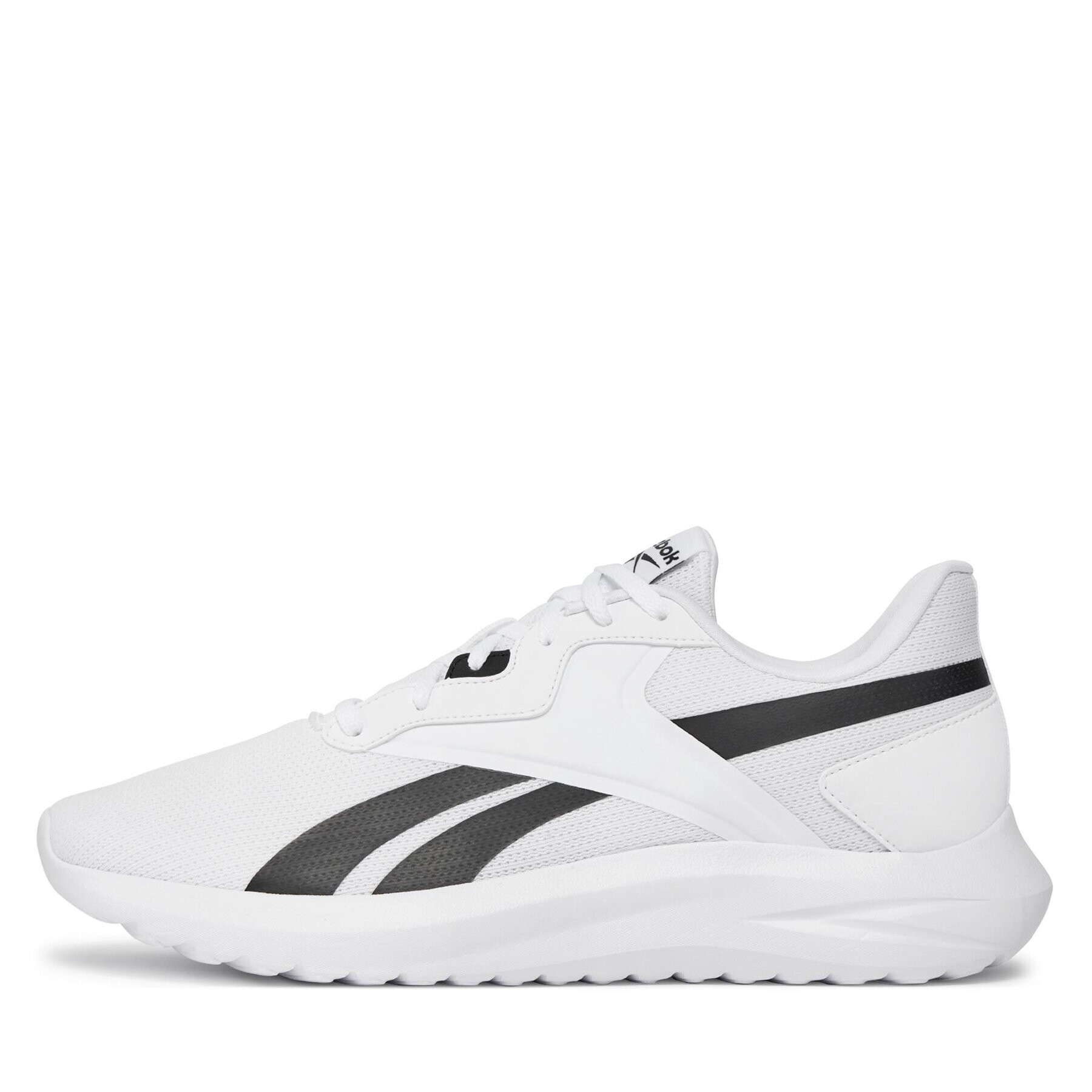 Reebok Обувки Energen Lux IF5593 Бял - Pepit.bg