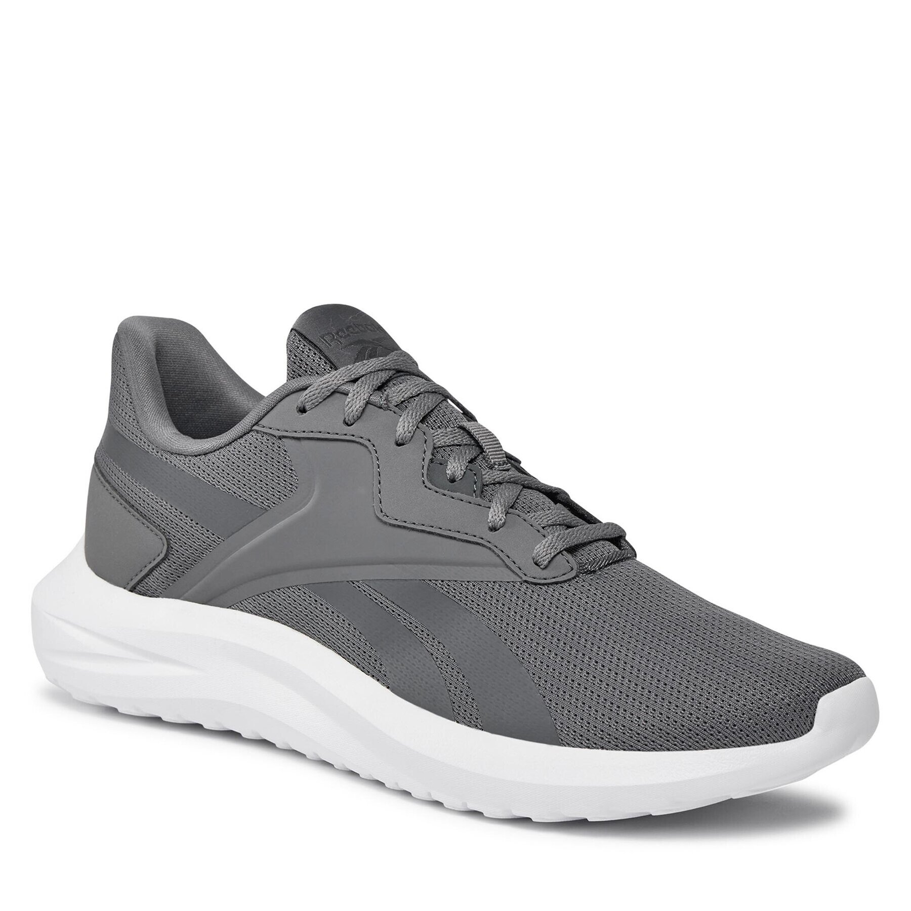 Reebok Обувки Energen Lux IF5594 Сив - Pepit.bg