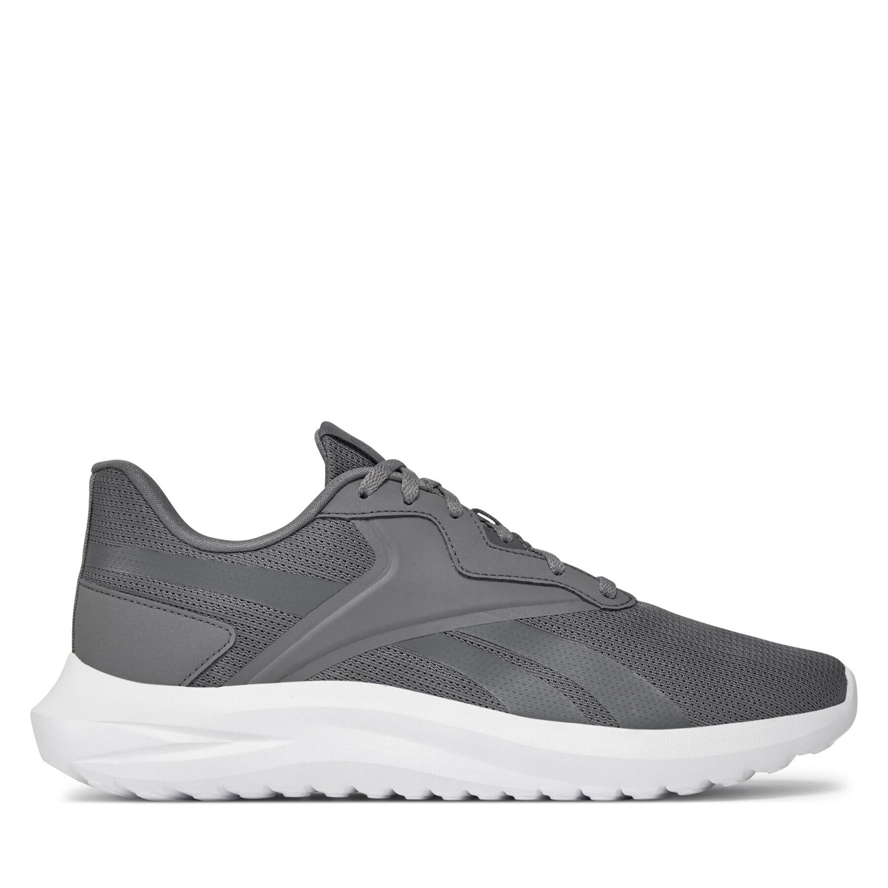 Reebok Обувки Energen Lux IF5594 Сив - Pepit.bg