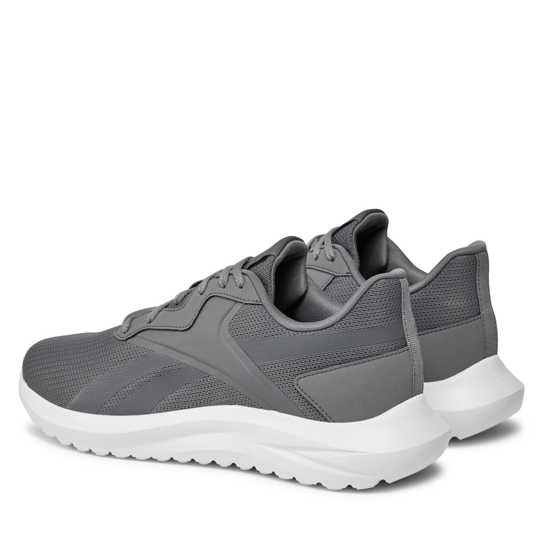 Reebok Обувки Energen Lux IF5594 Сив - Pepit.bg