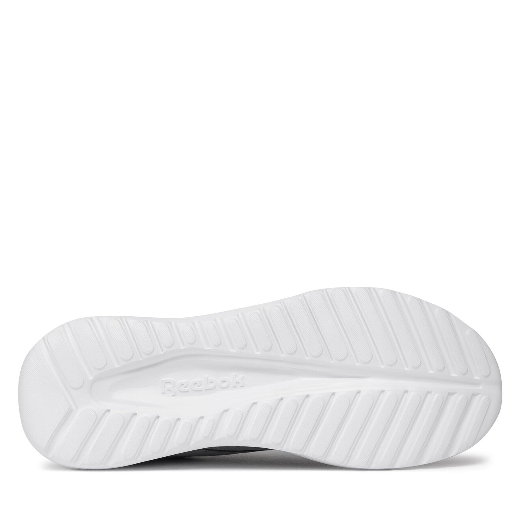 Reebok Обувки Energen Lux IF5594 Сив - Pepit.bg
