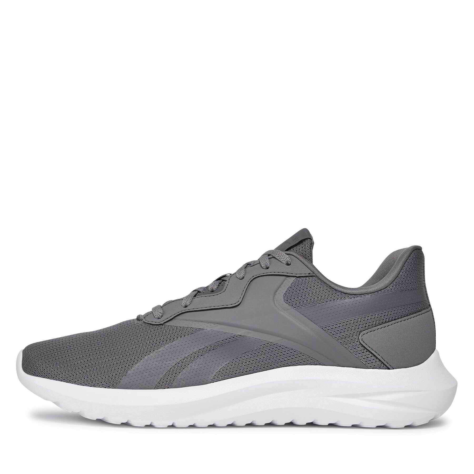 Reebok Обувки Energen Lux IF5594 Сив - Pepit.bg