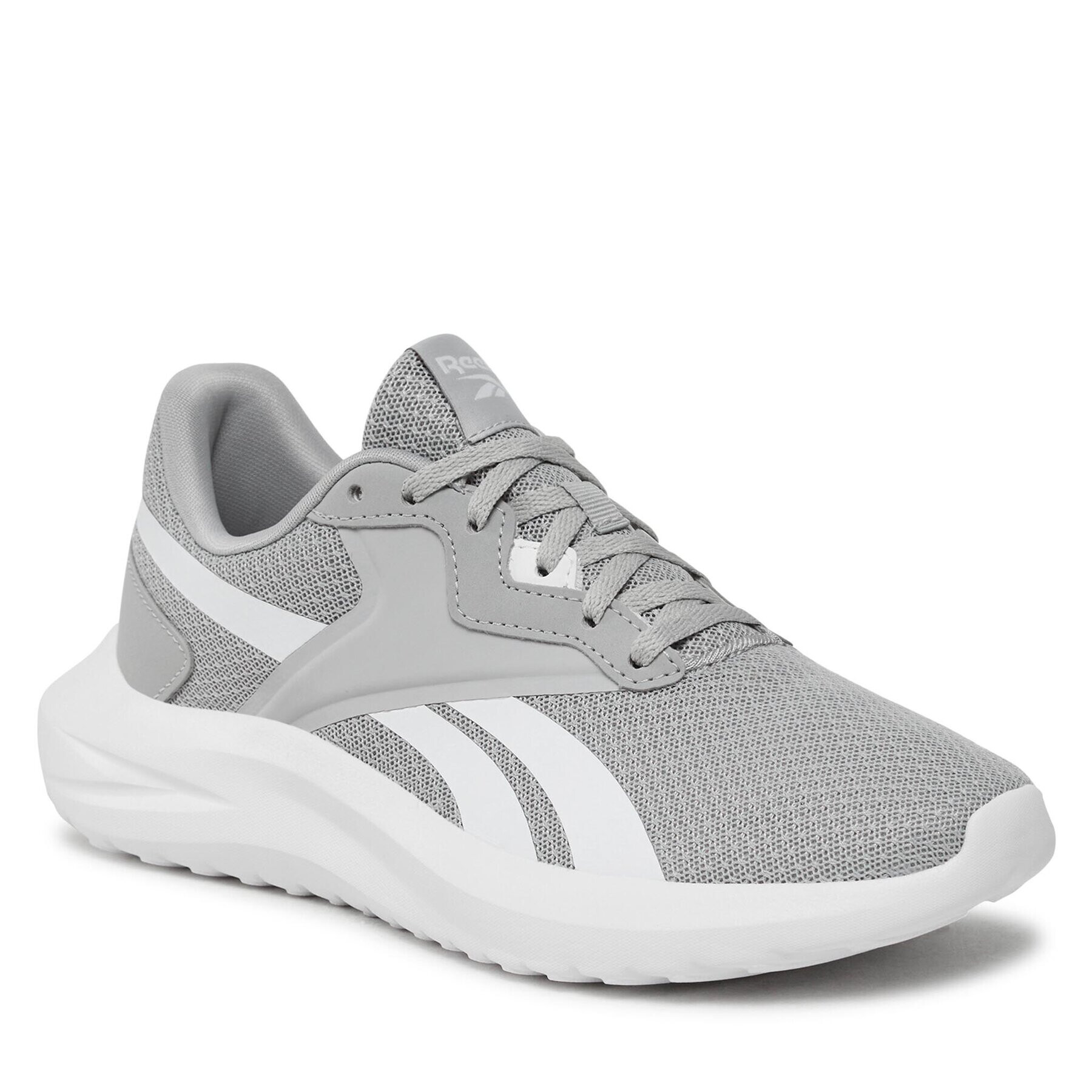 Reebok Обувки Energen Lux IF5597 Сив - Pepit.bg