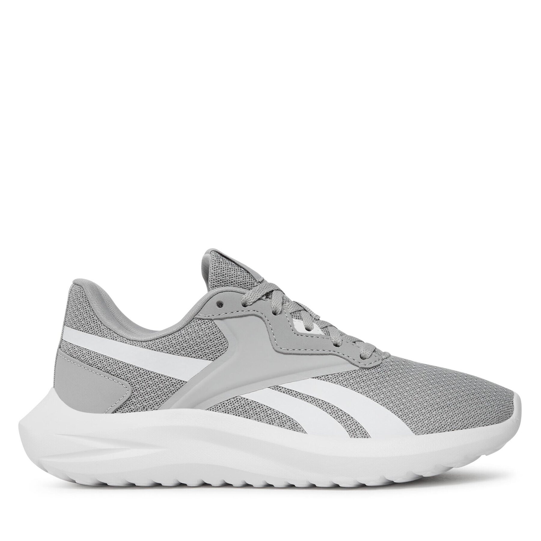 Reebok Обувки Energen Lux IF5597 Сив - Pepit.bg