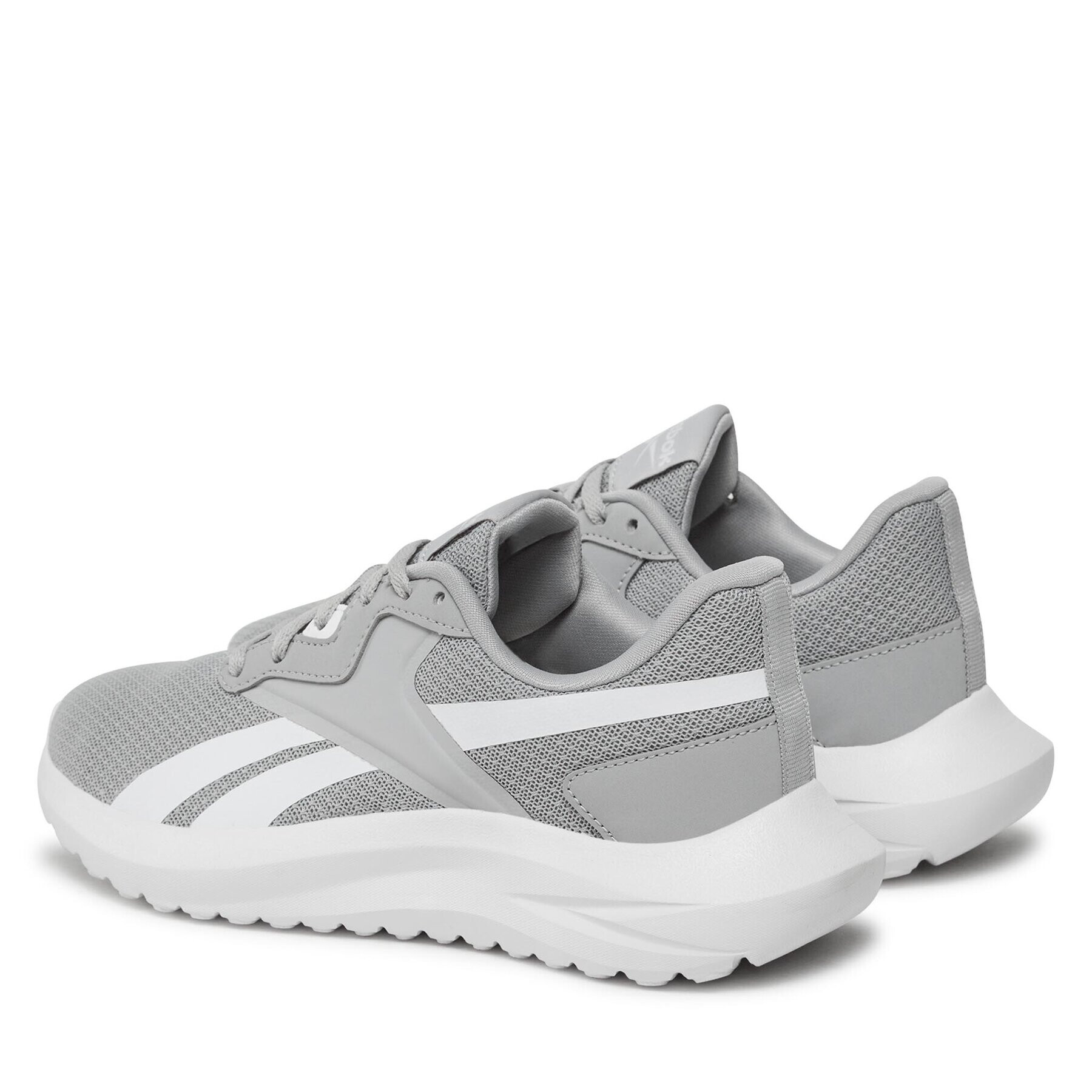 Reebok Обувки Energen Lux IF5597 Сив - Pepit.bg