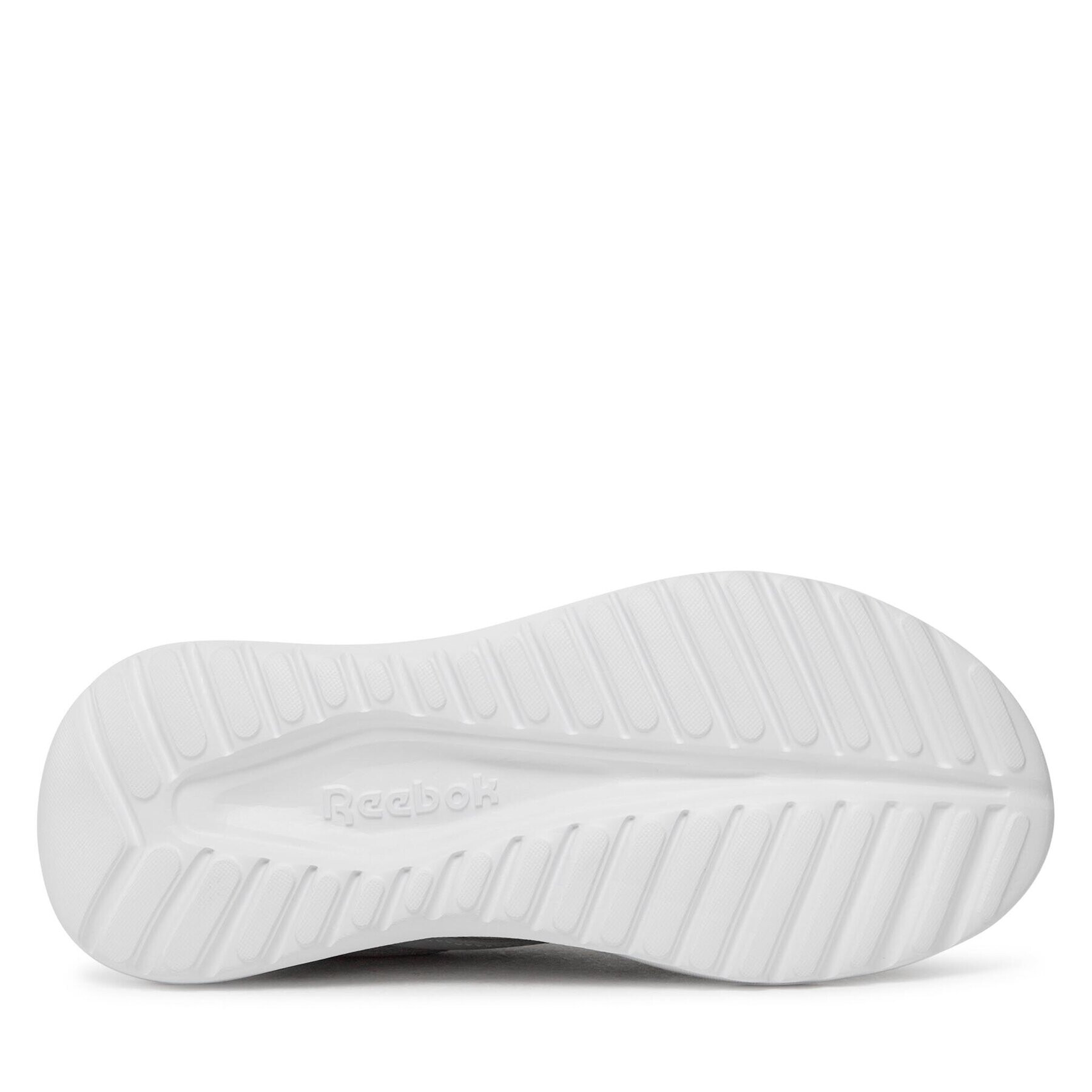 Reebok Обувки Energen Lux IF5597 Сив - Pepit.bg