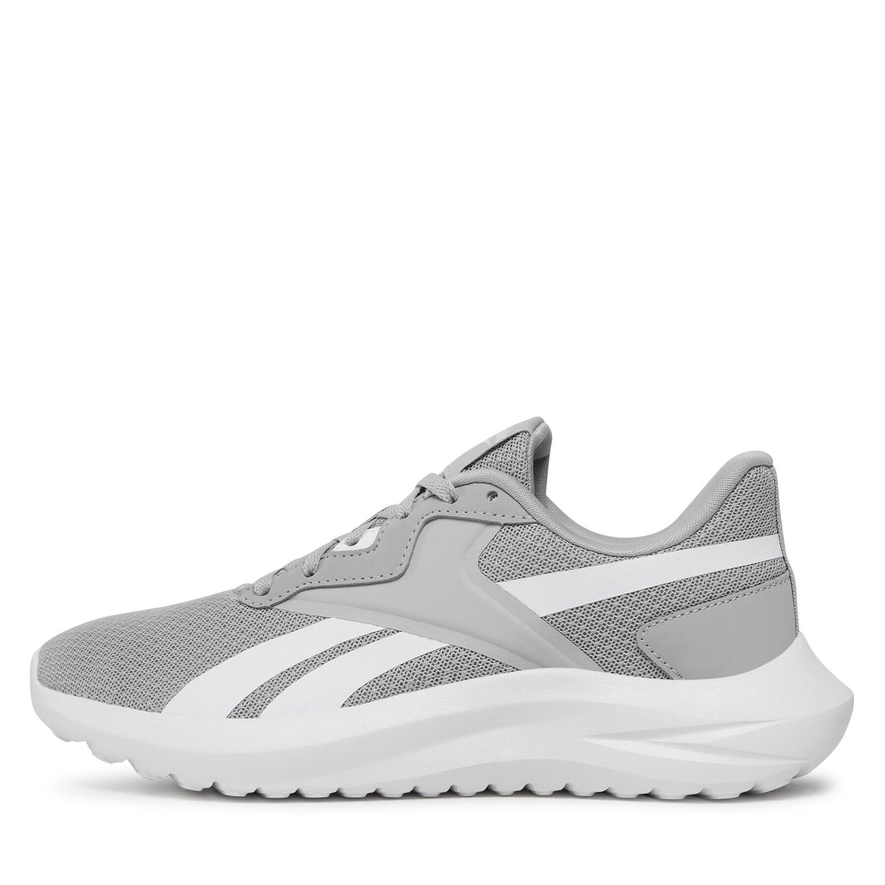 Reebok Обувки Energen Lux IF5597 Сив - Pepit.bg