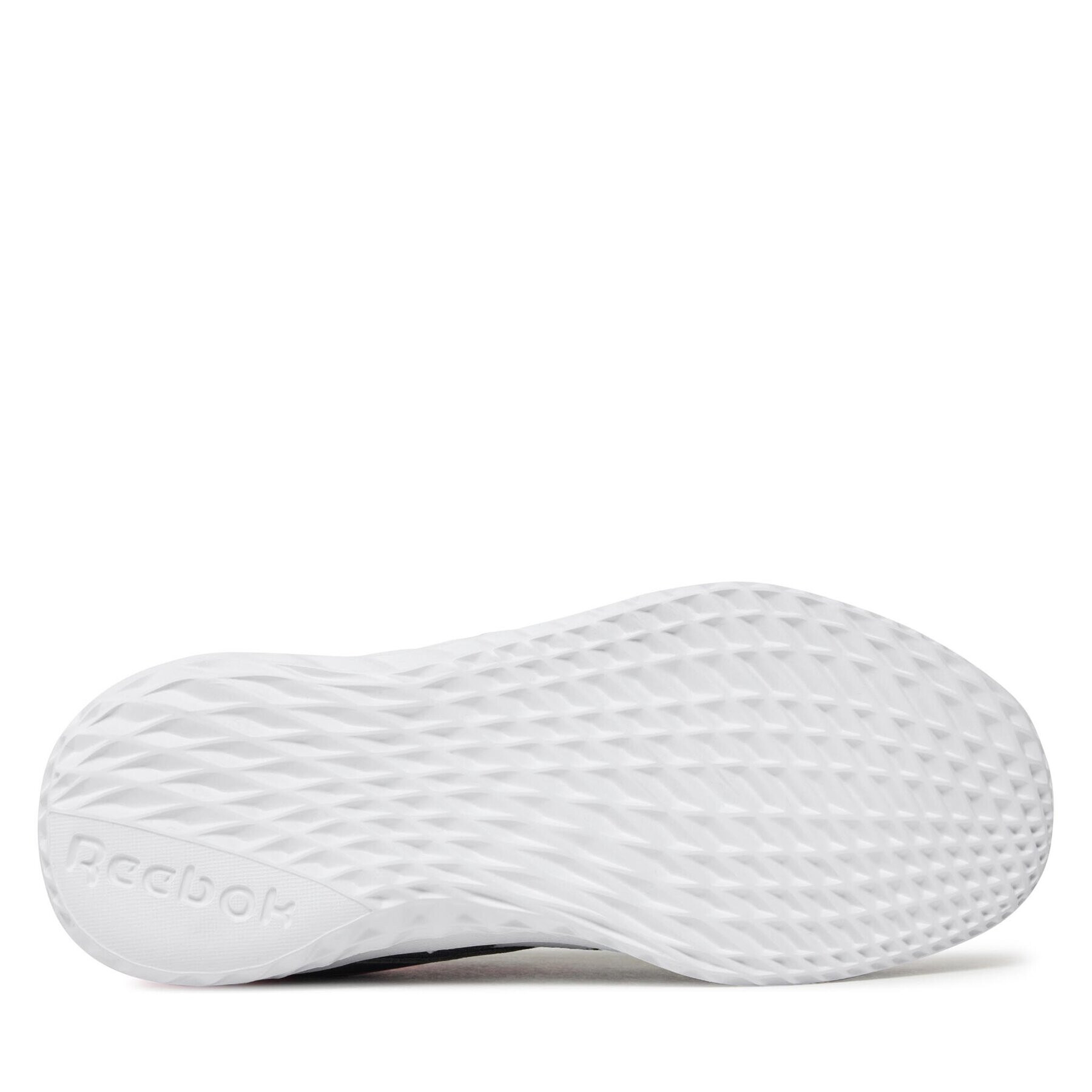 Reebok Обувки Rush Runner 5 IF7925 Черен - Pepit.bg