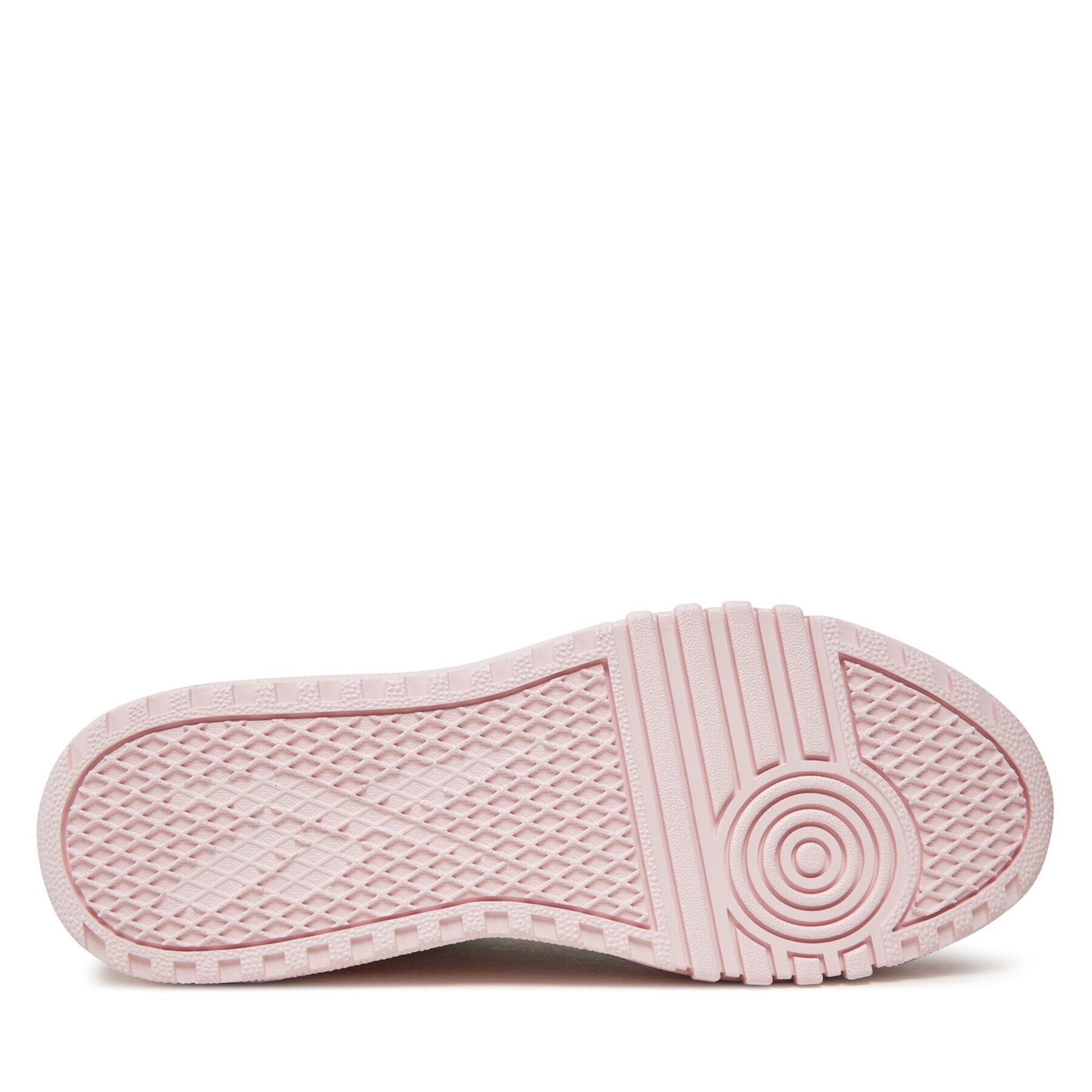 Reebok Обувки Club C Extra IF8343 Сив - Pepit.bg