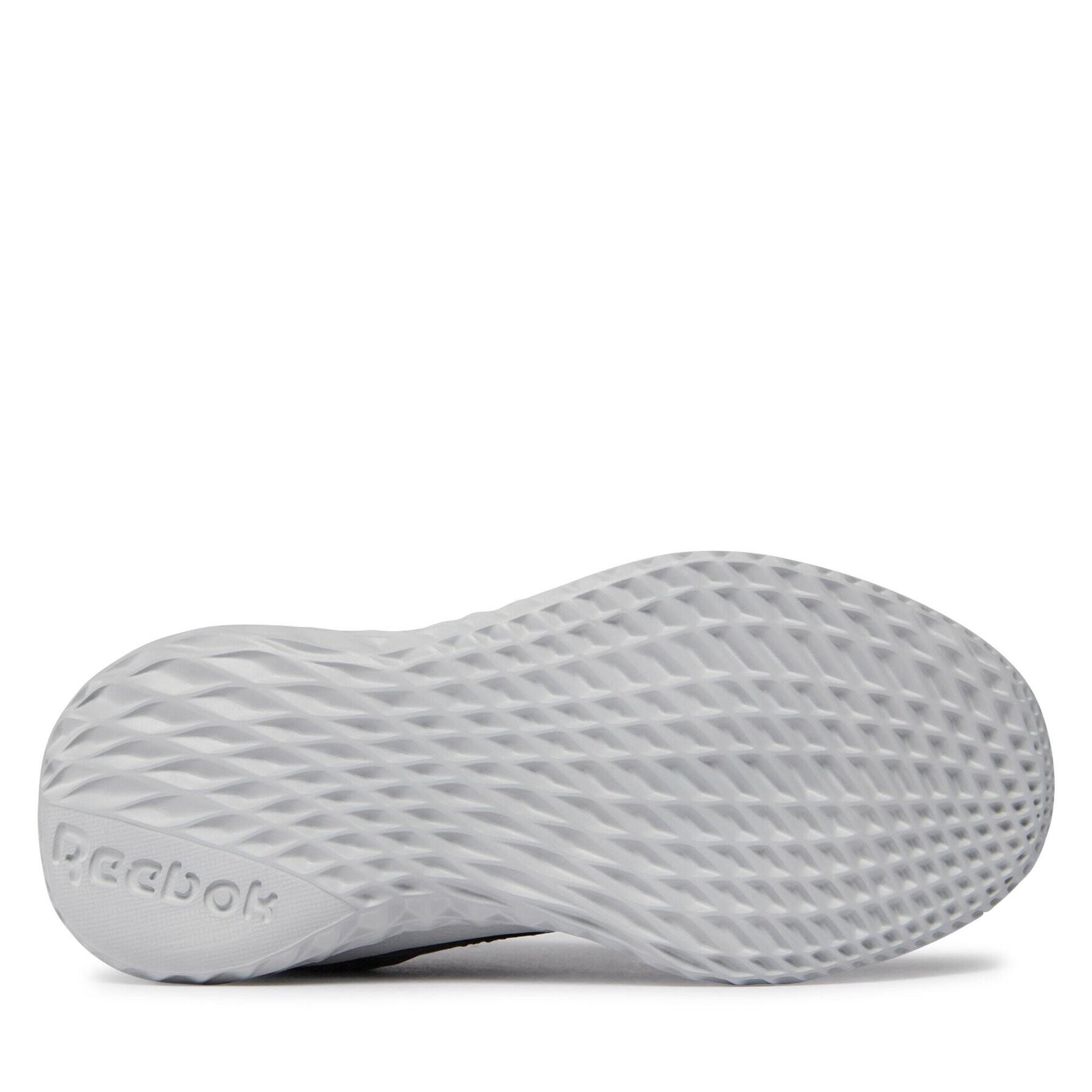 Reebok Обувки Rush Runner 5 Alt IG0519 Черен - Pepit.bg