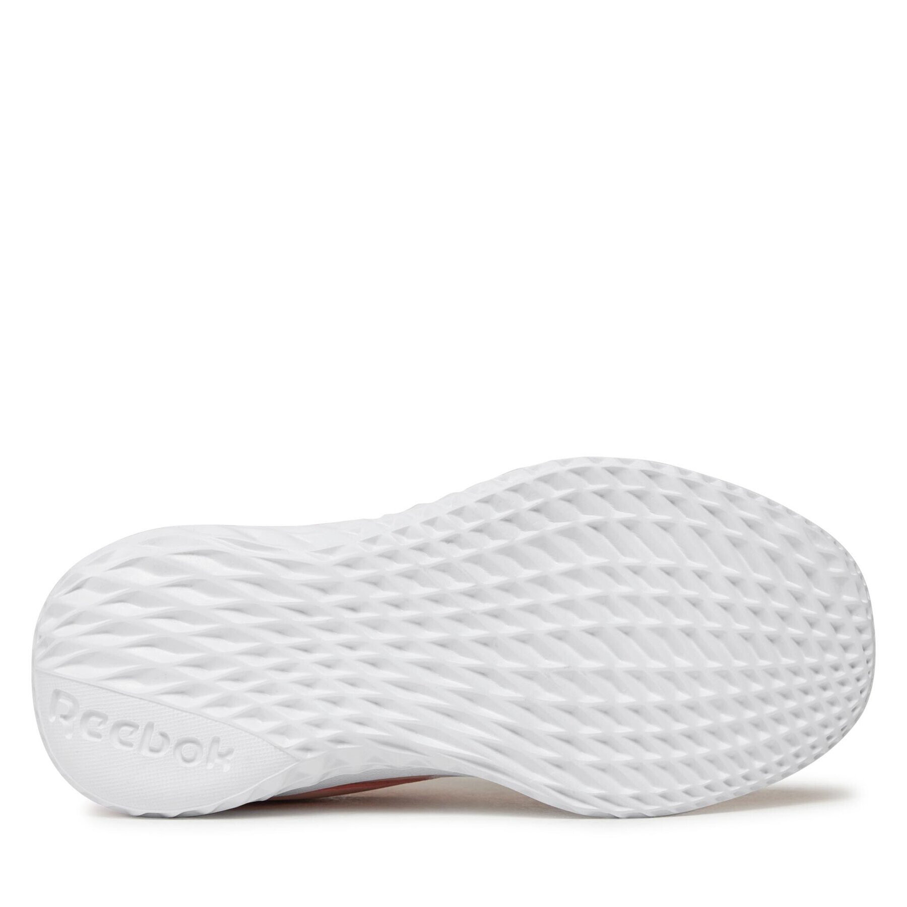 Reebok Обувки Rush Runner 5 Syn Alt IG0530 Розов - Pepit.bg