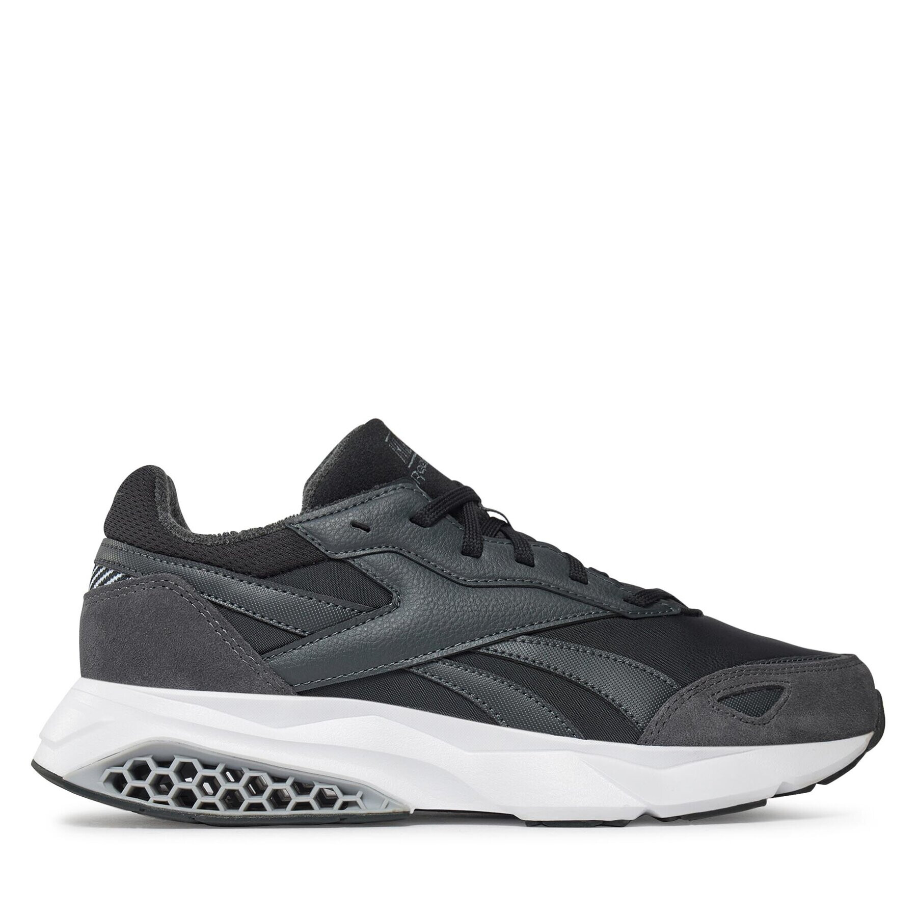 Reebok Обувки Hexalite Legacy 1.5 IG2731 Сив - Pepit.bg