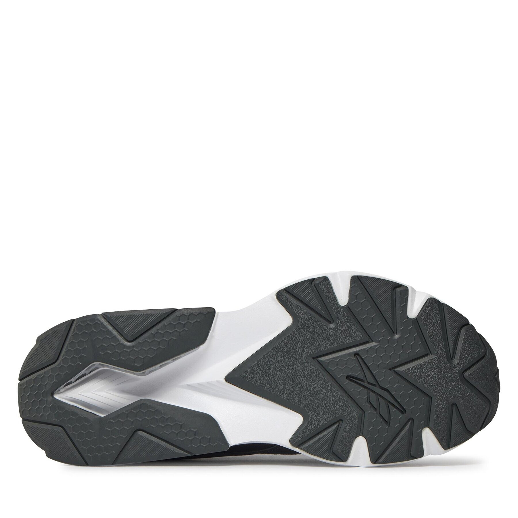 Reebok Обувки Hexalite Legacy 1.5 IG2731 Сив - Pepit.bg