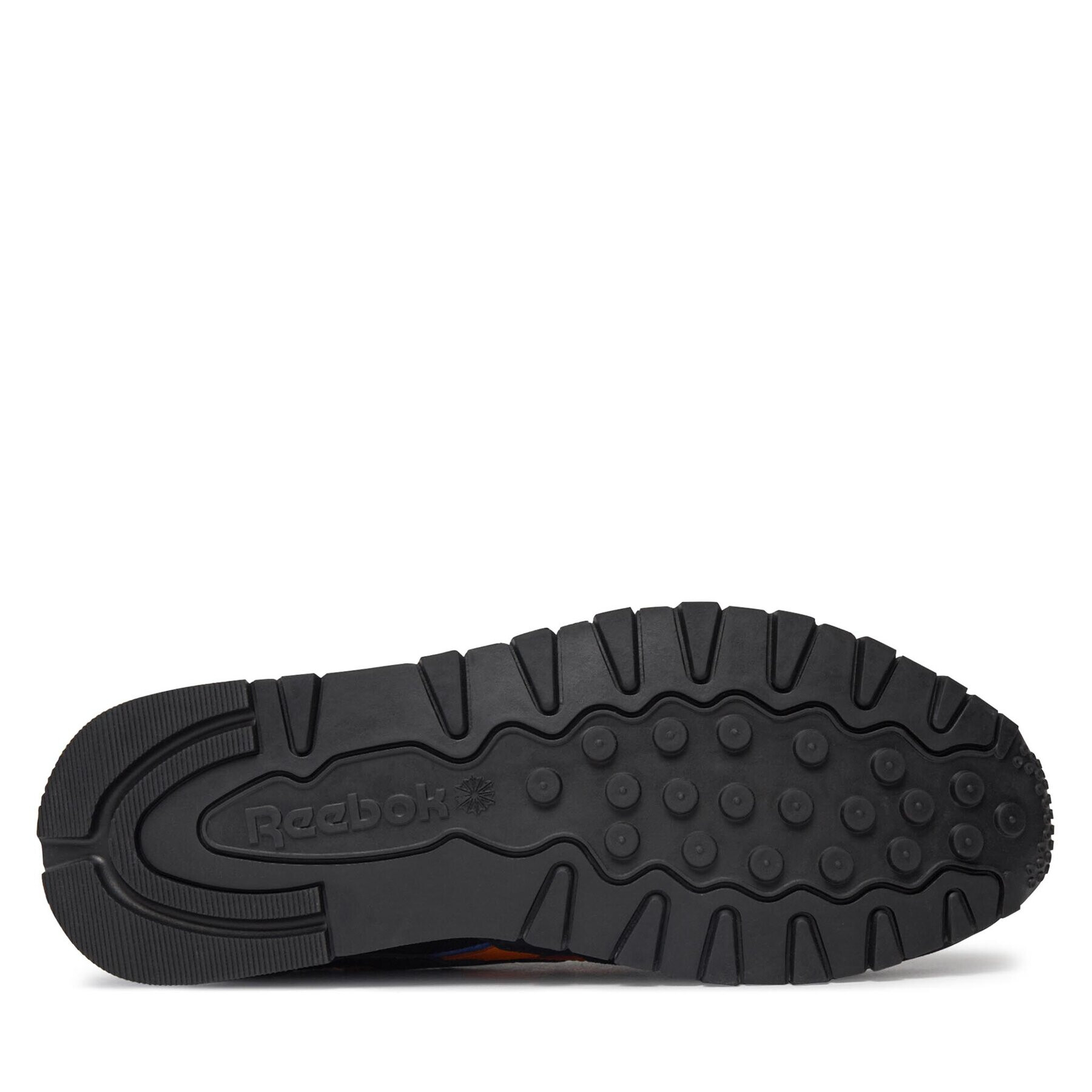 Reebok Обувки Classic Leather IG8251 Черен - Pepit.bg