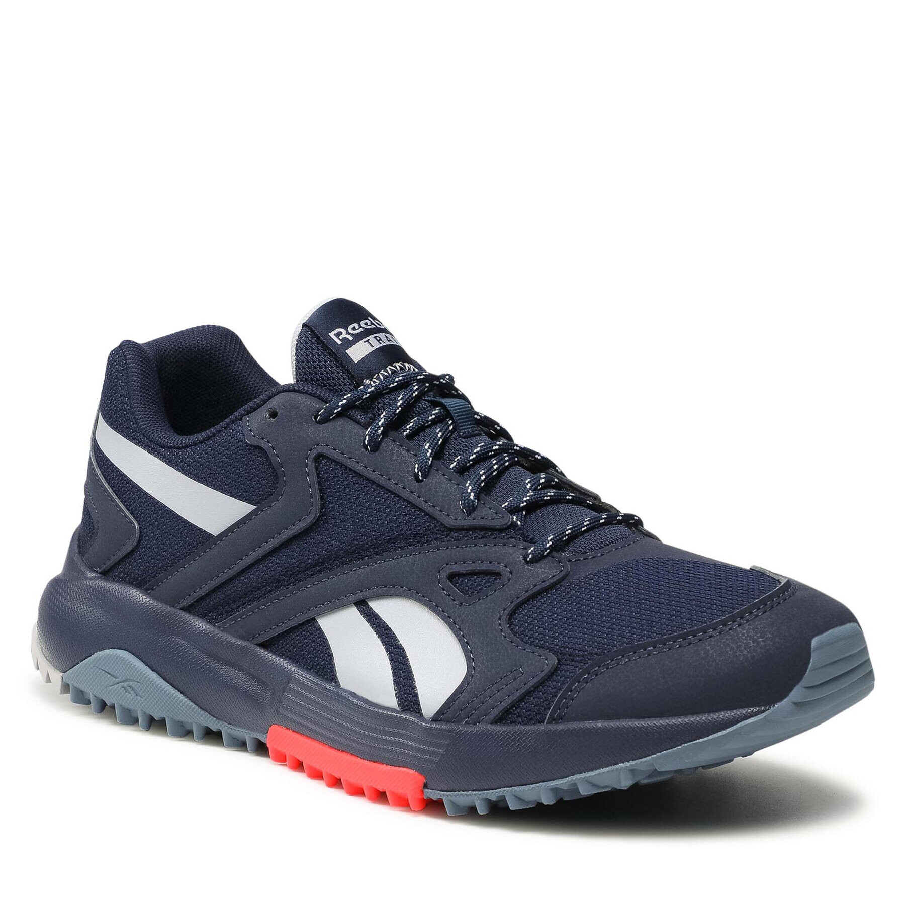 Reebok Обувки Lavante Terrain G58581 Тъмносин - Pepit.bg