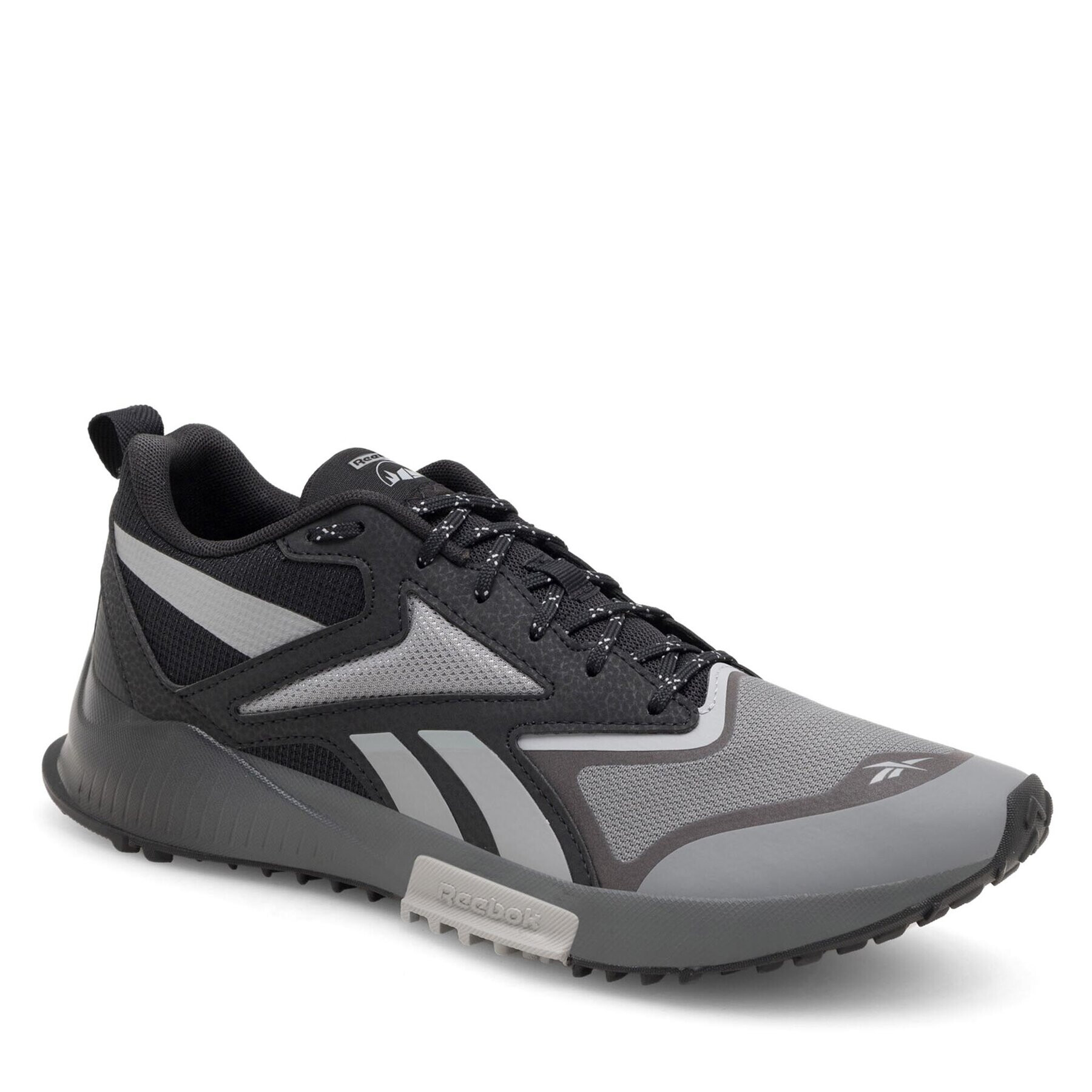 Reebok Обувки Lavante Trail 2 GY1457-M Сив - Pepit.bg