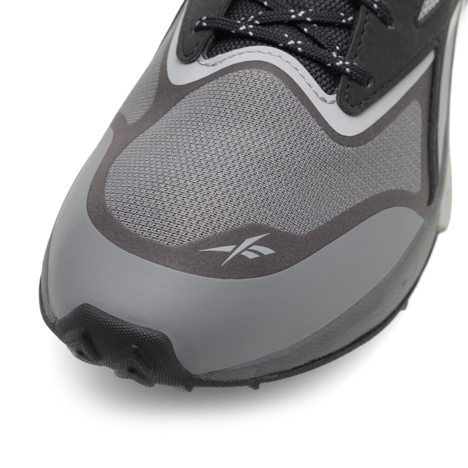 Reebok Обувки Lavante Trail 2 GY1457-M Сив - Pepit.bg